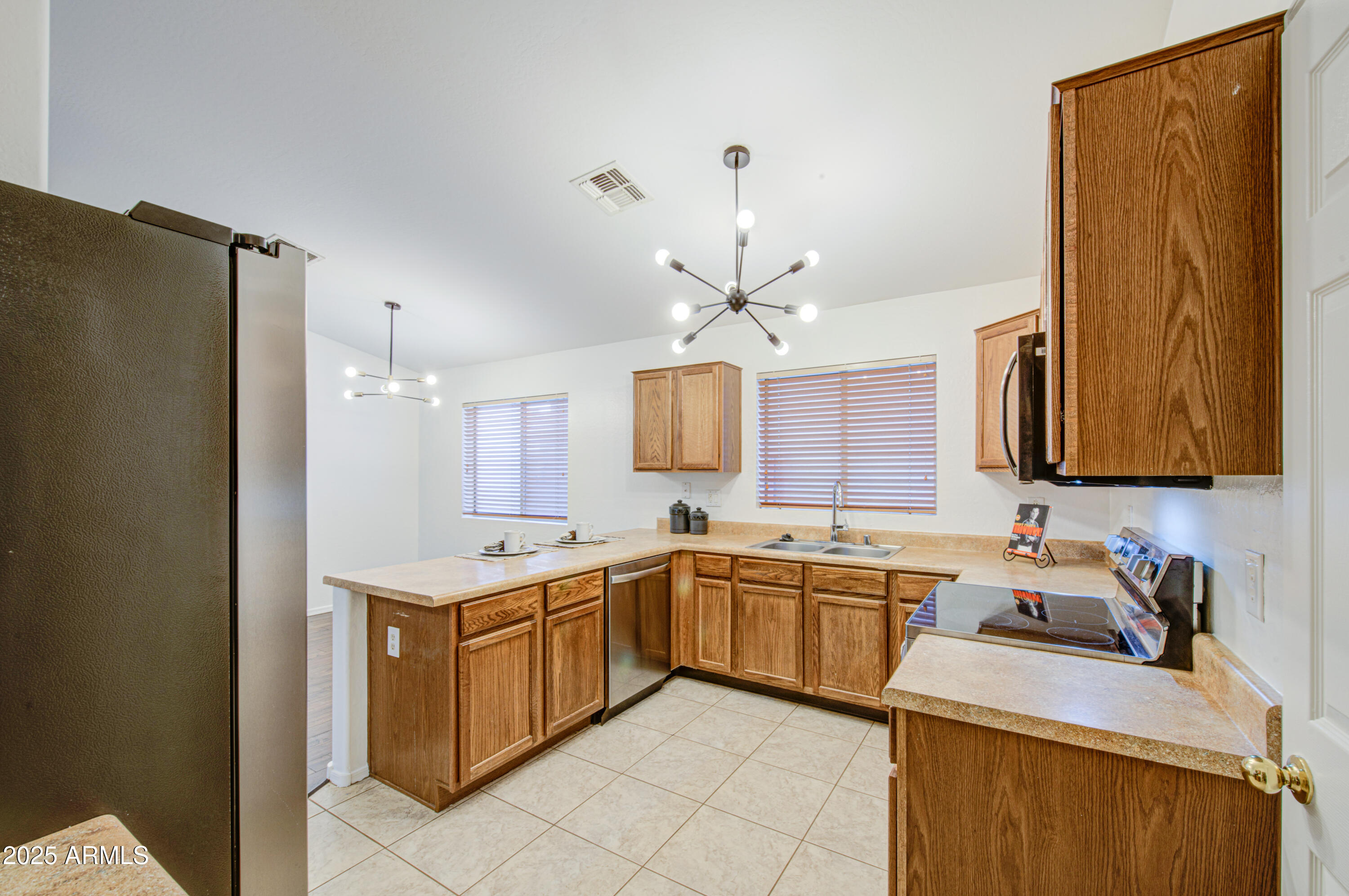 43227 W KRISTAL Lane