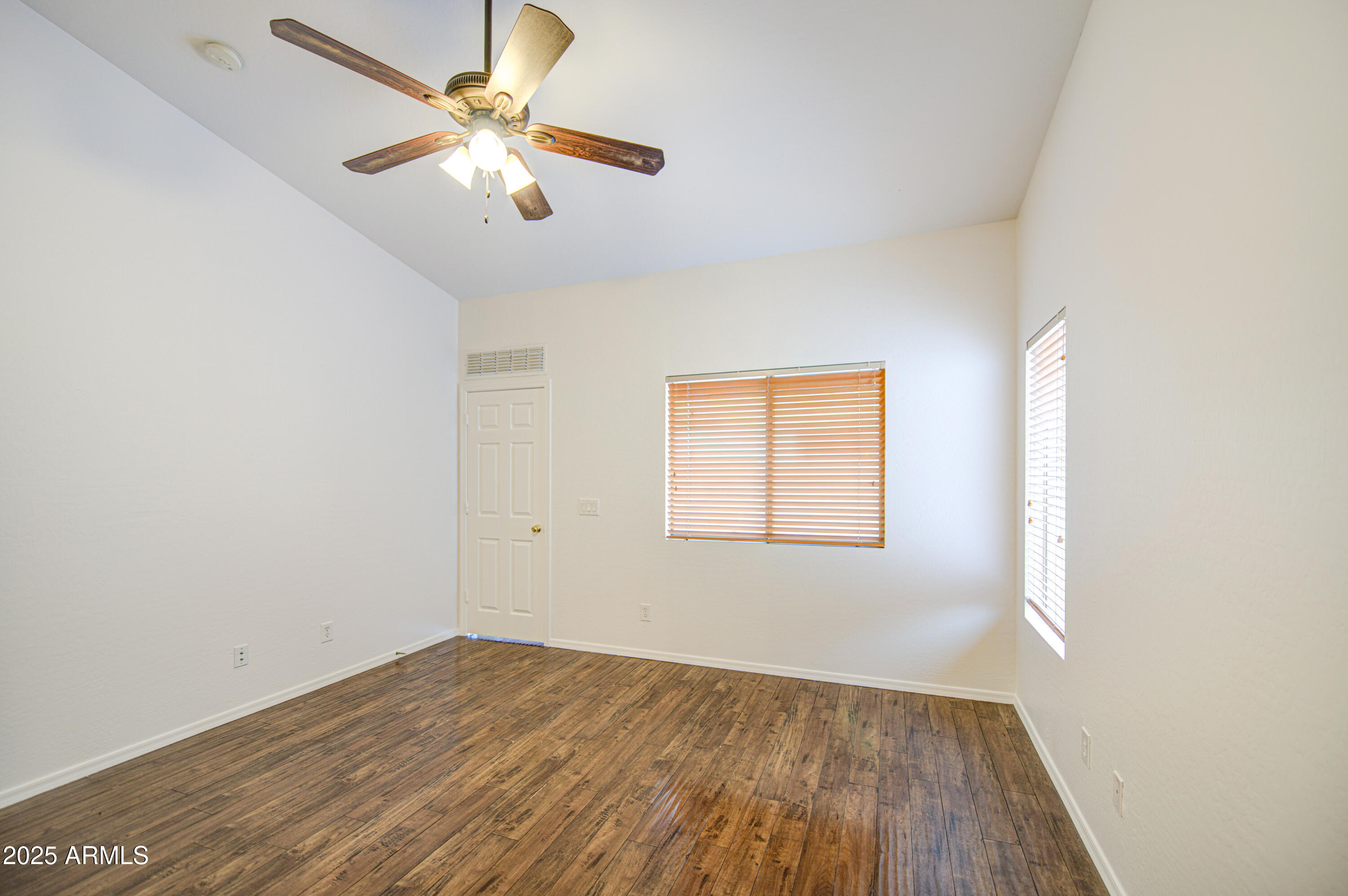 43227 W KRISTAL Lane