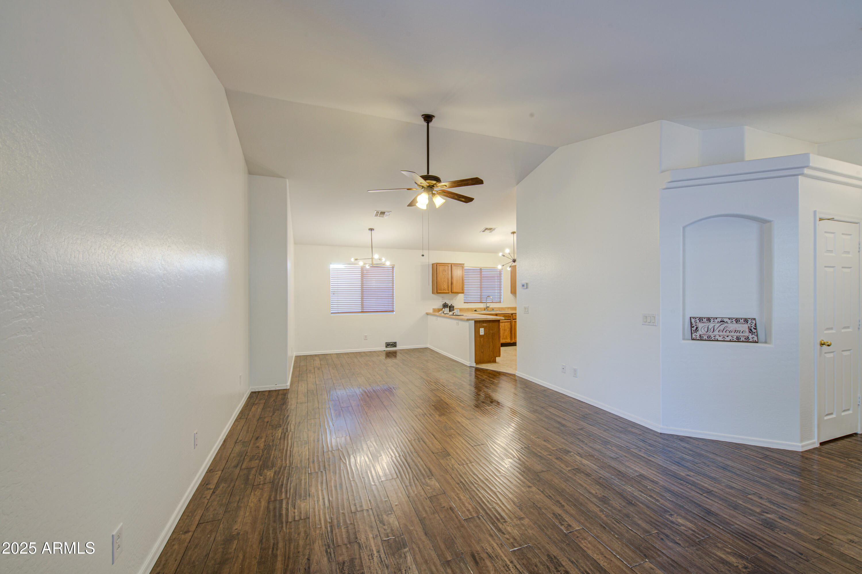 43227 W KRISTAL Lane