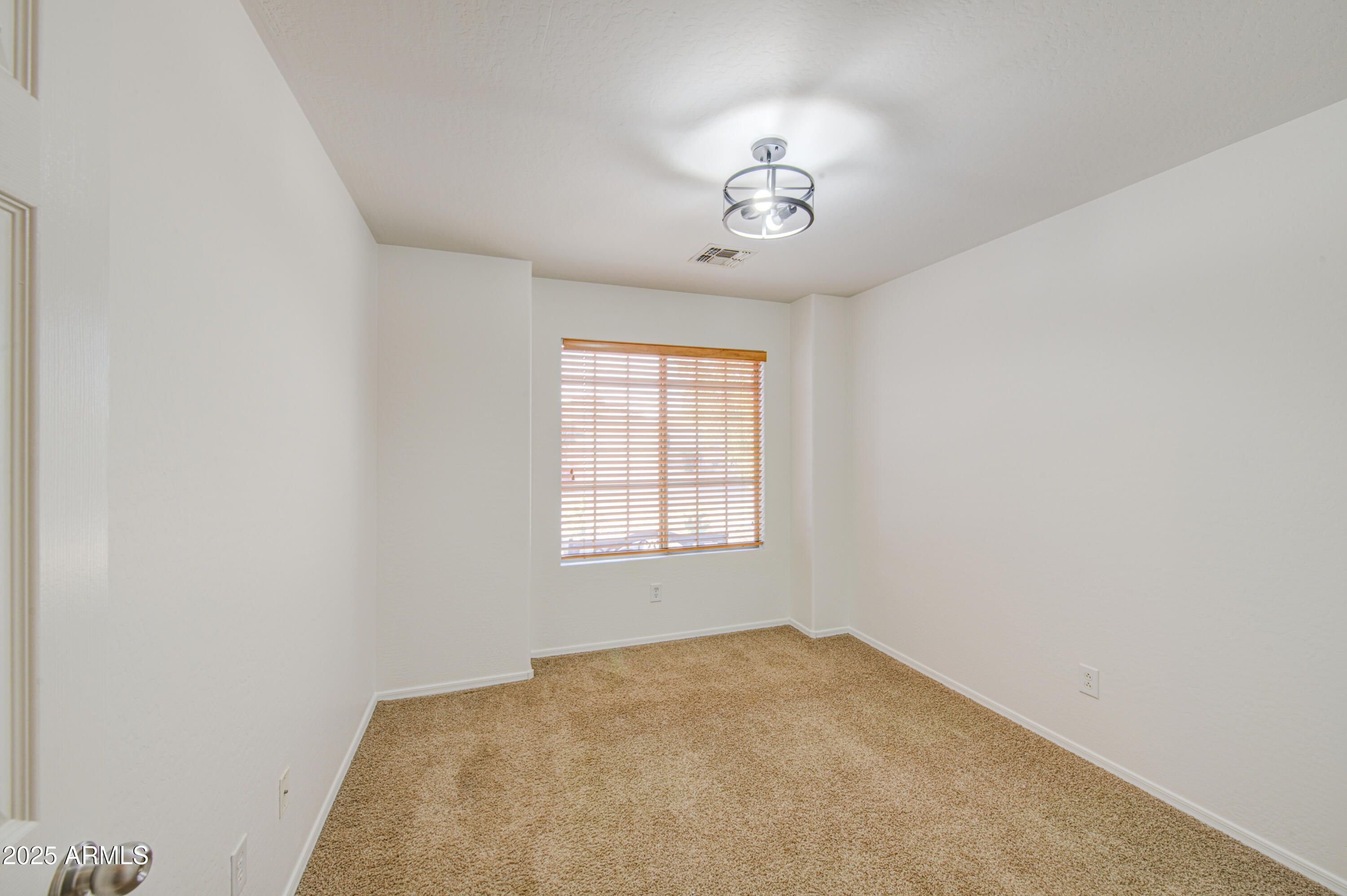 43227 W KRISTAL Lane