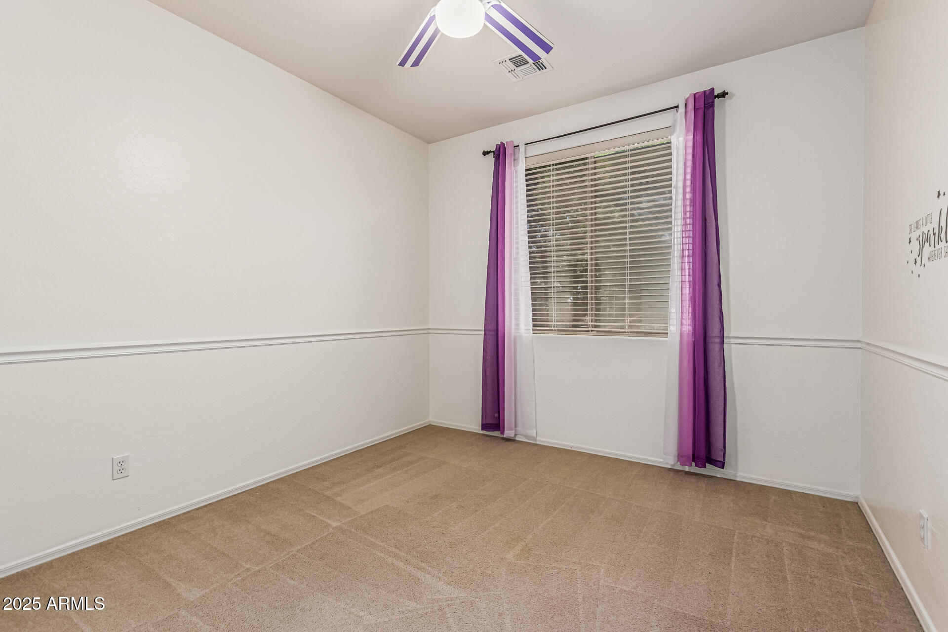 3326 E BLUEJAY Drive