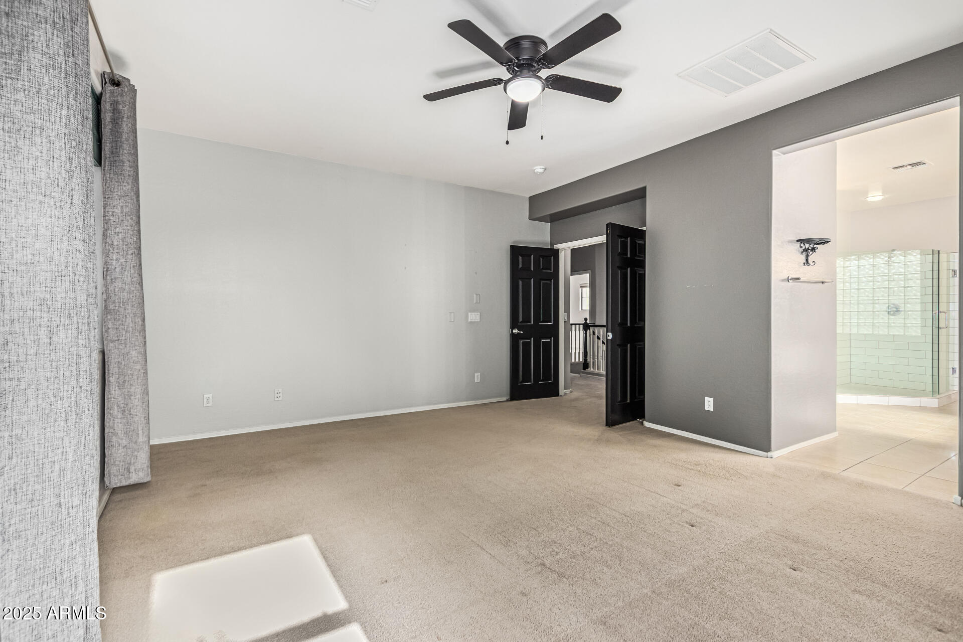 3326 E BLUEJAY Drive