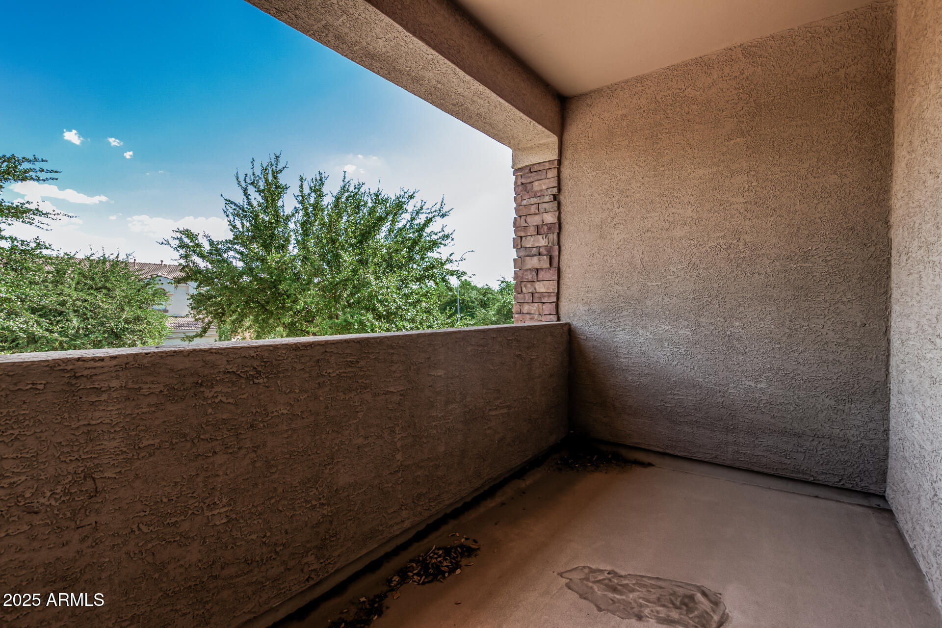 3326 E BLUEJAY Drive