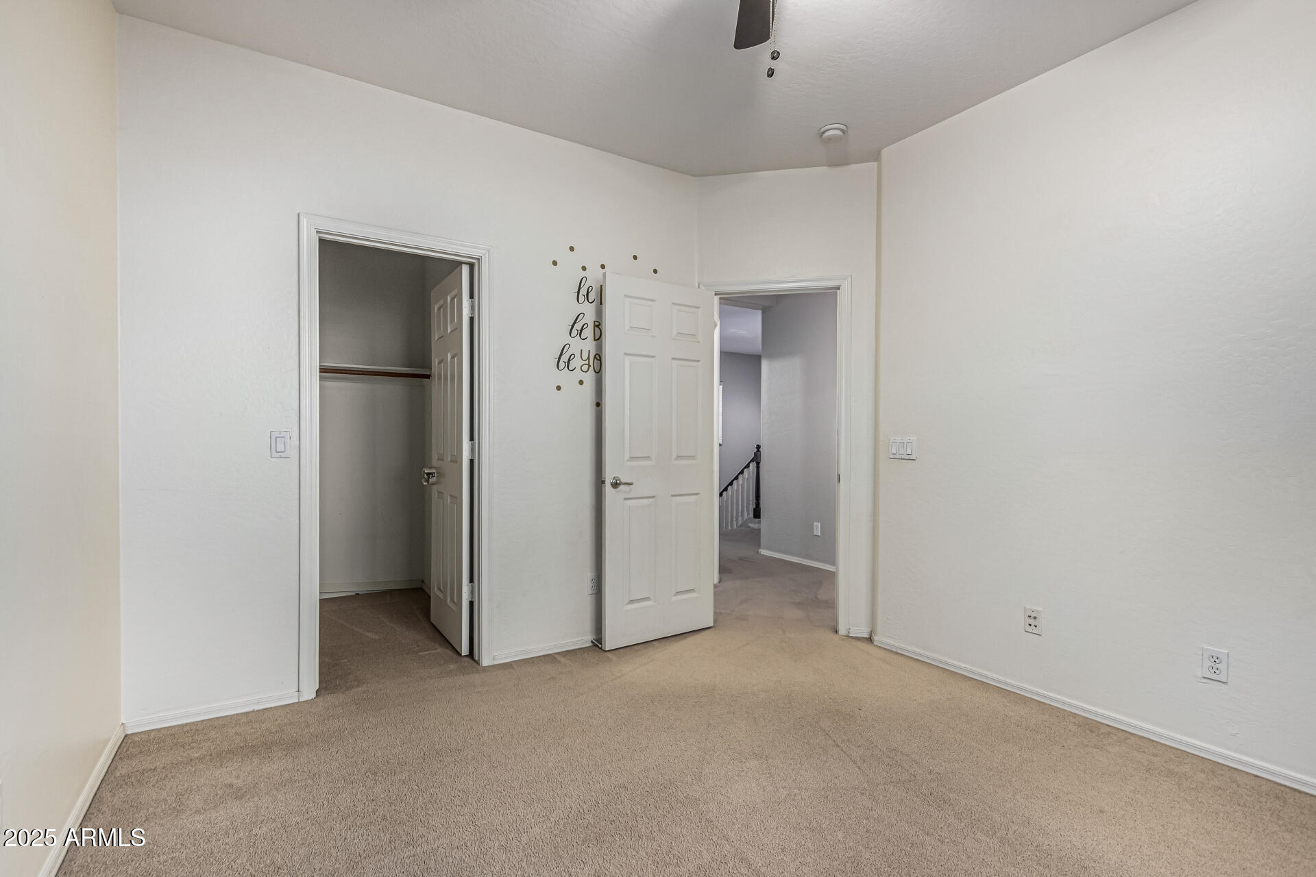 3326 E BLUEJAY Drive