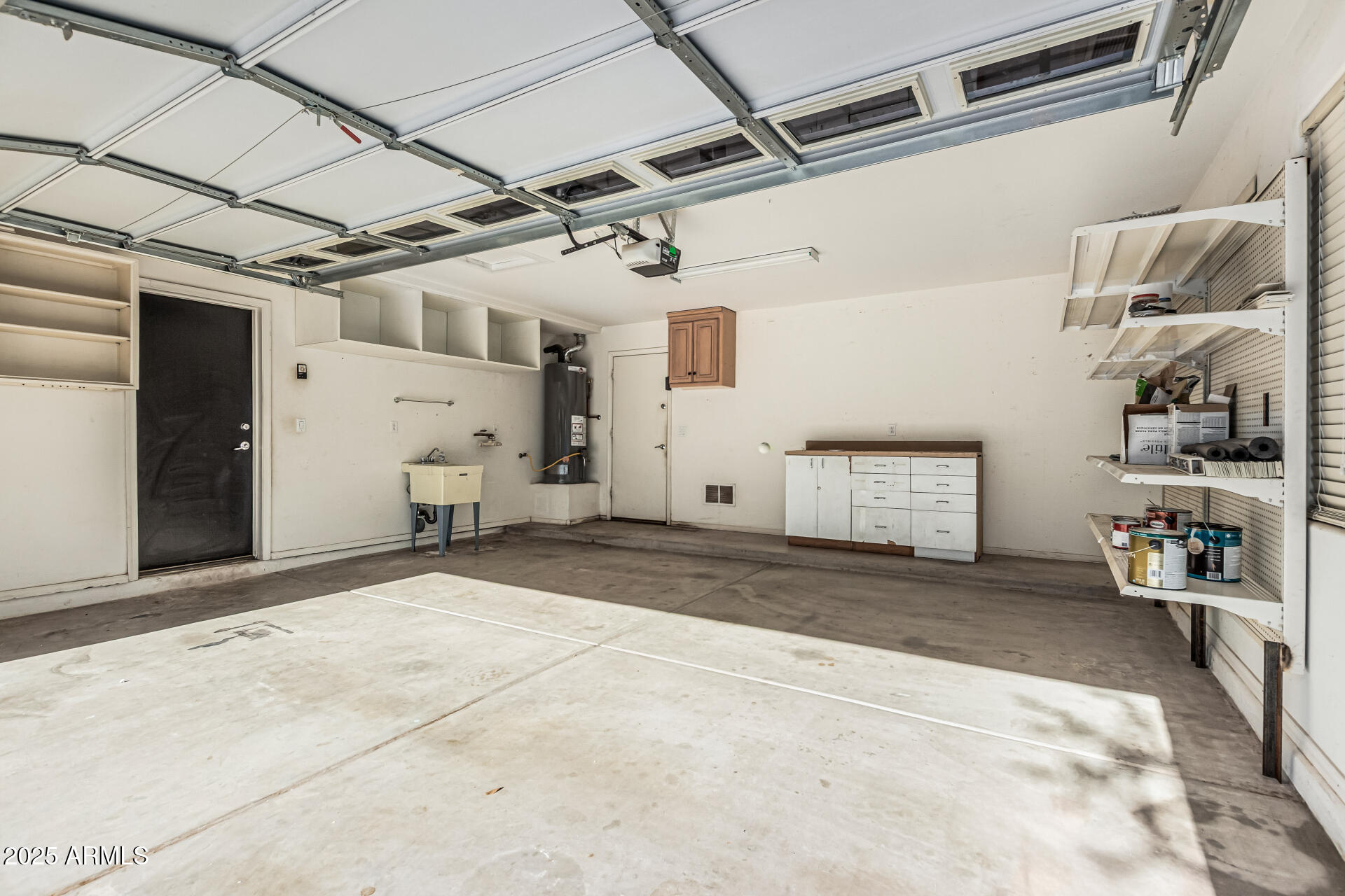 3326 E BLUEJAY Drive