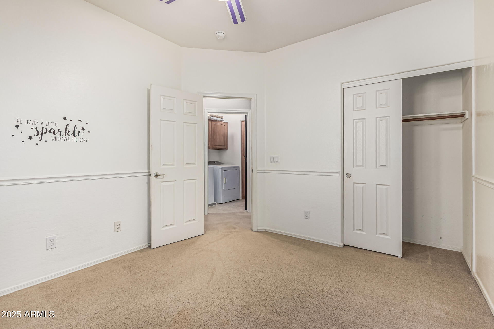 3326 E BLUEJAY Drive