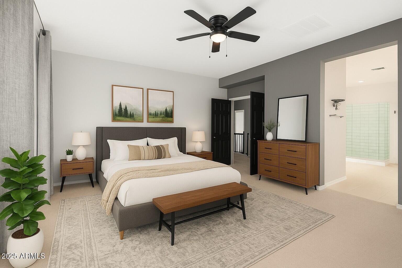 3326 E BLUEJAY Drive