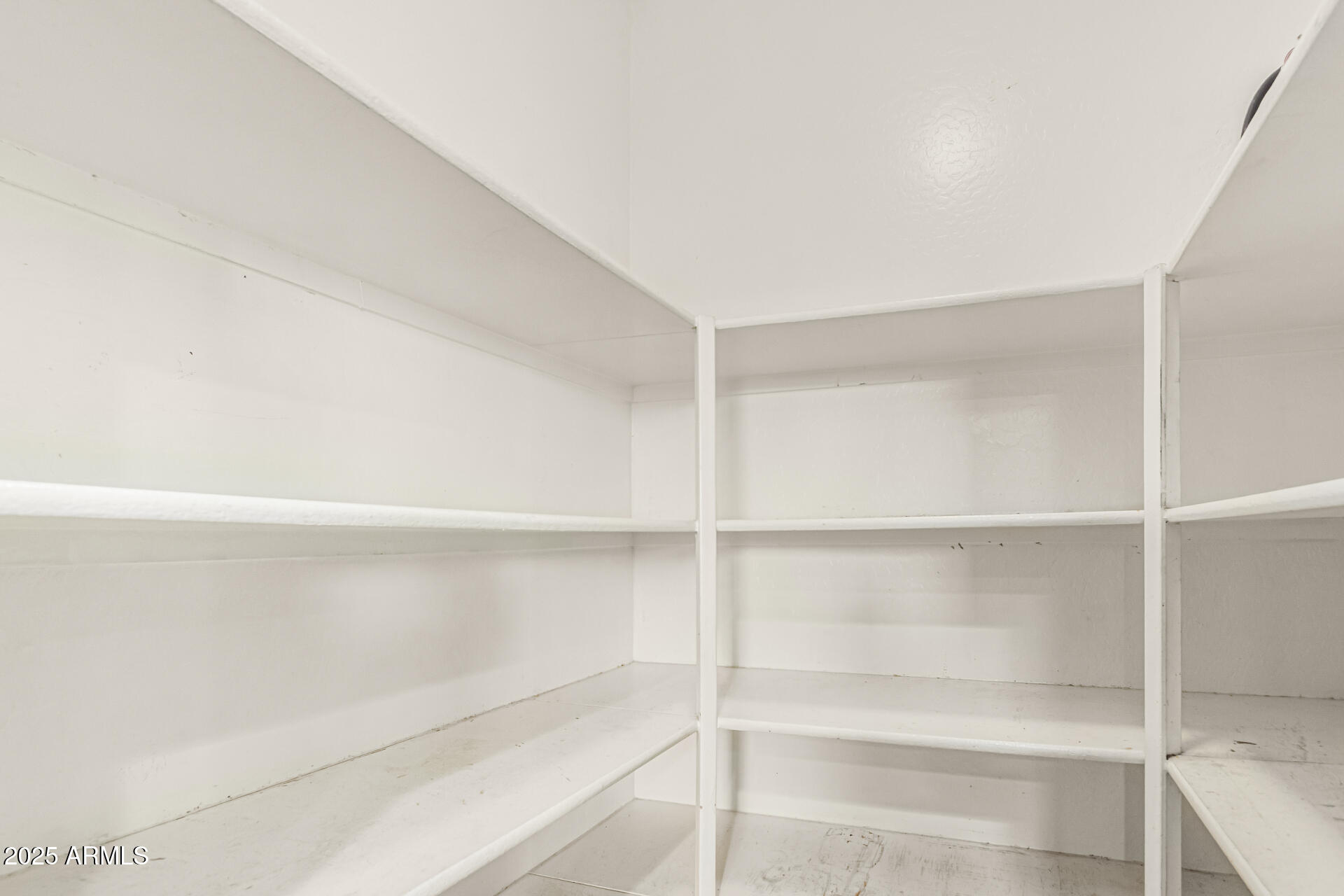 3326 E BLUEJAY Drive