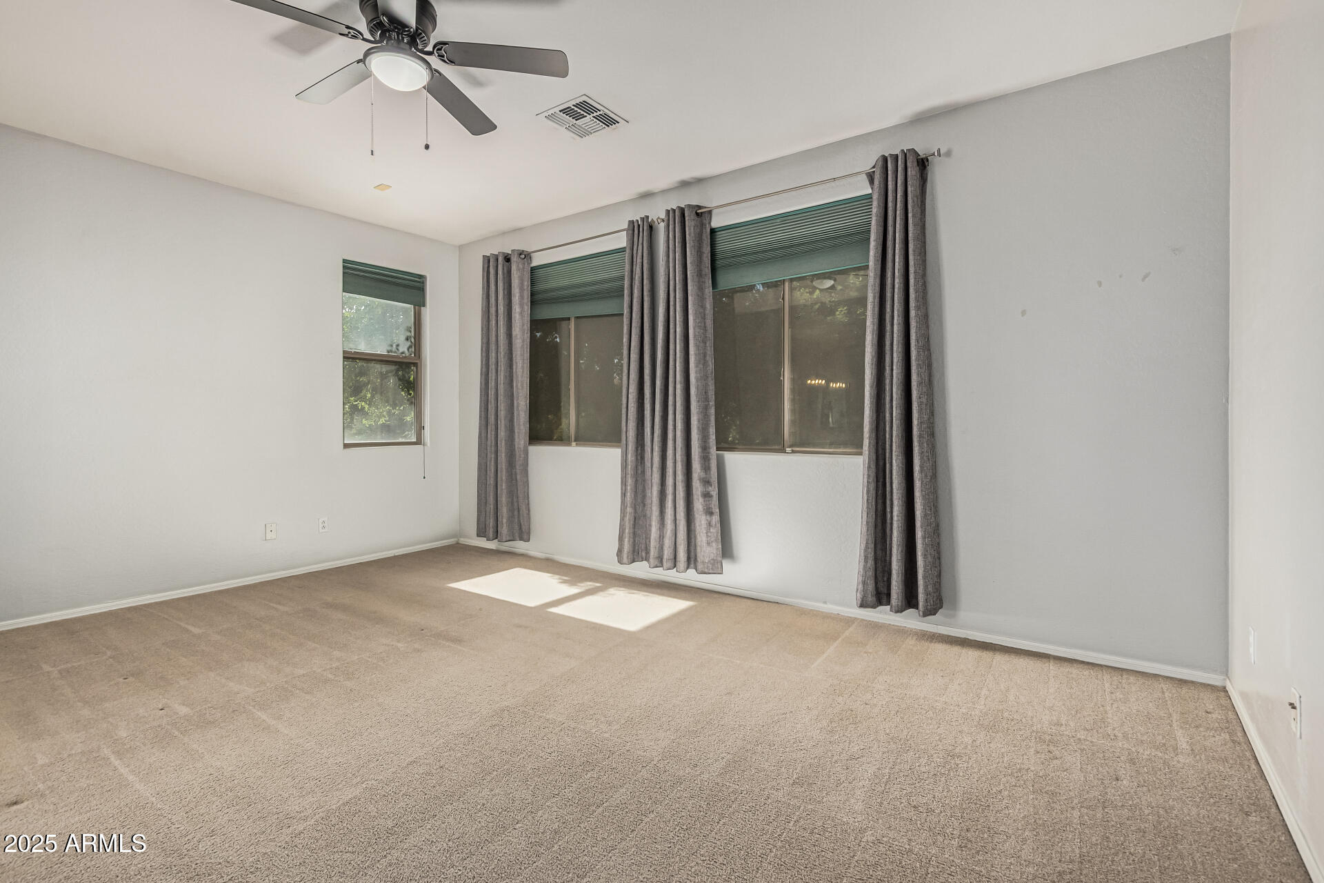 3326 E BLUEJAY Drive