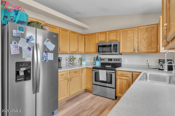 138 N SIGNAL BUTTE Road