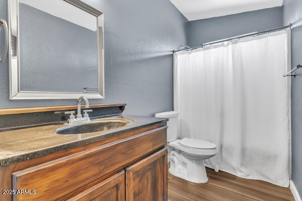 138 N SIGNAL BUTTE Road