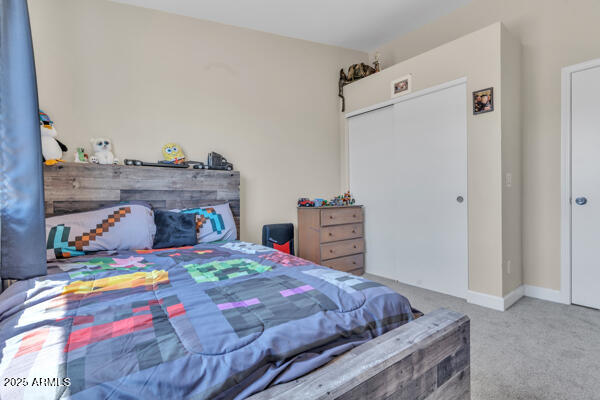 138 N SIGNAL BUTTE Road