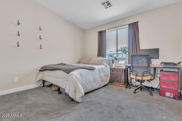 138 N SIGNAL BUTTE Road