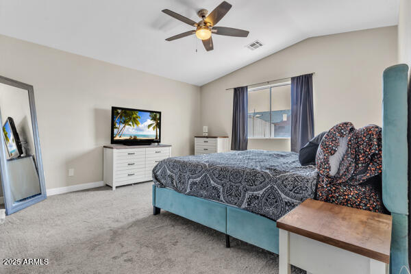 138 N SIGNAL BUTTE Road