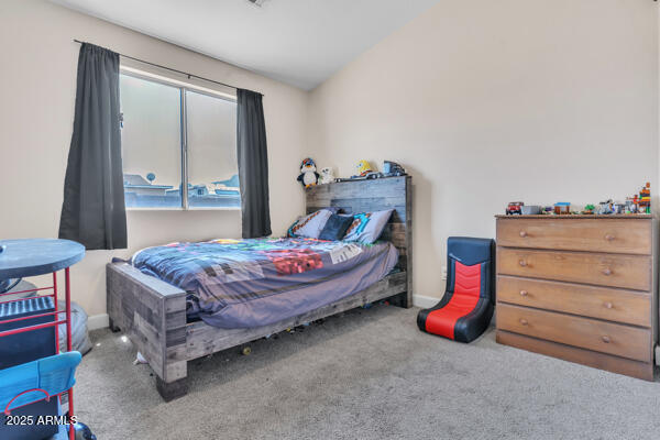 138 N SIGNAL BUTTE Road