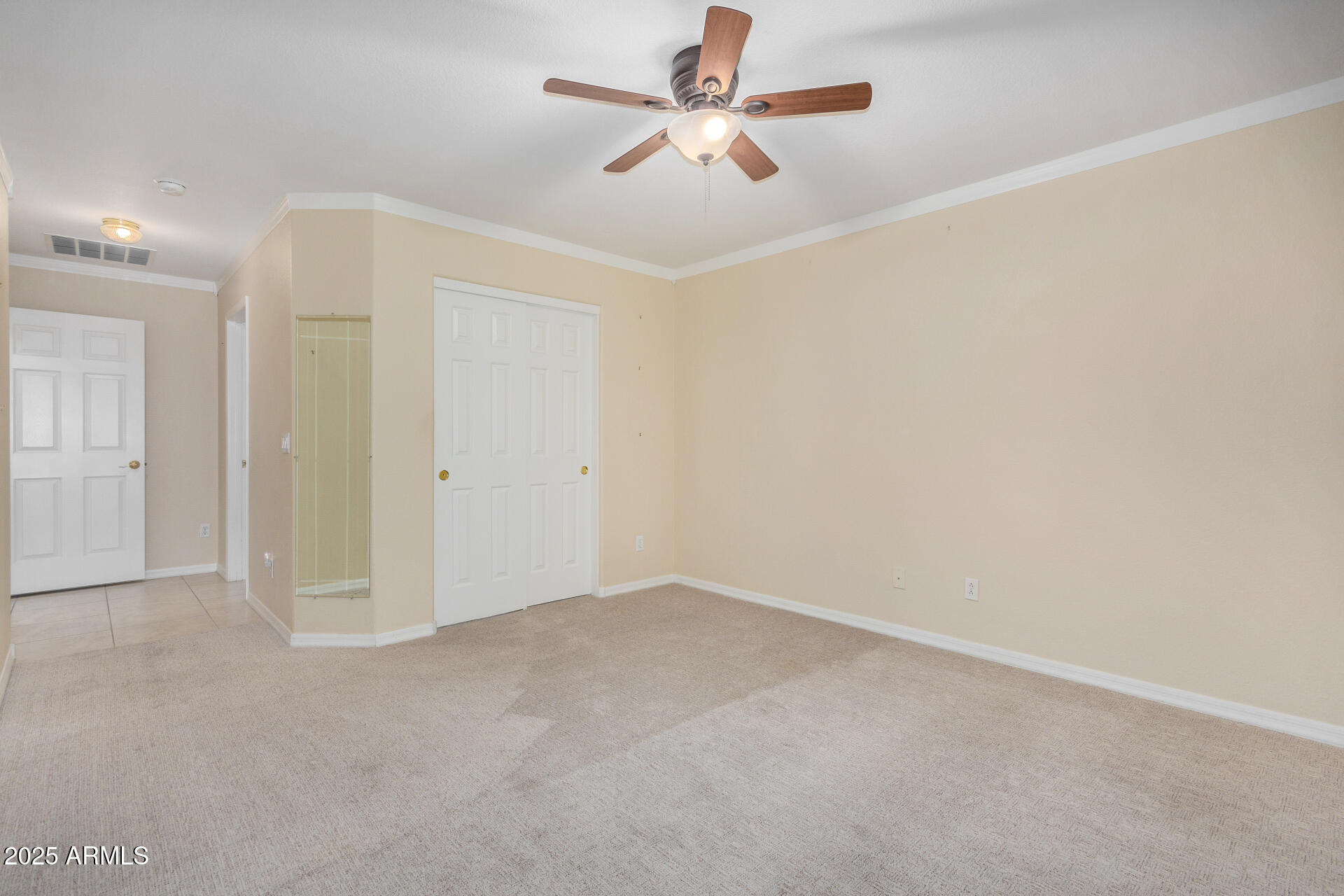 3920 E RUNAWAY BAY Place