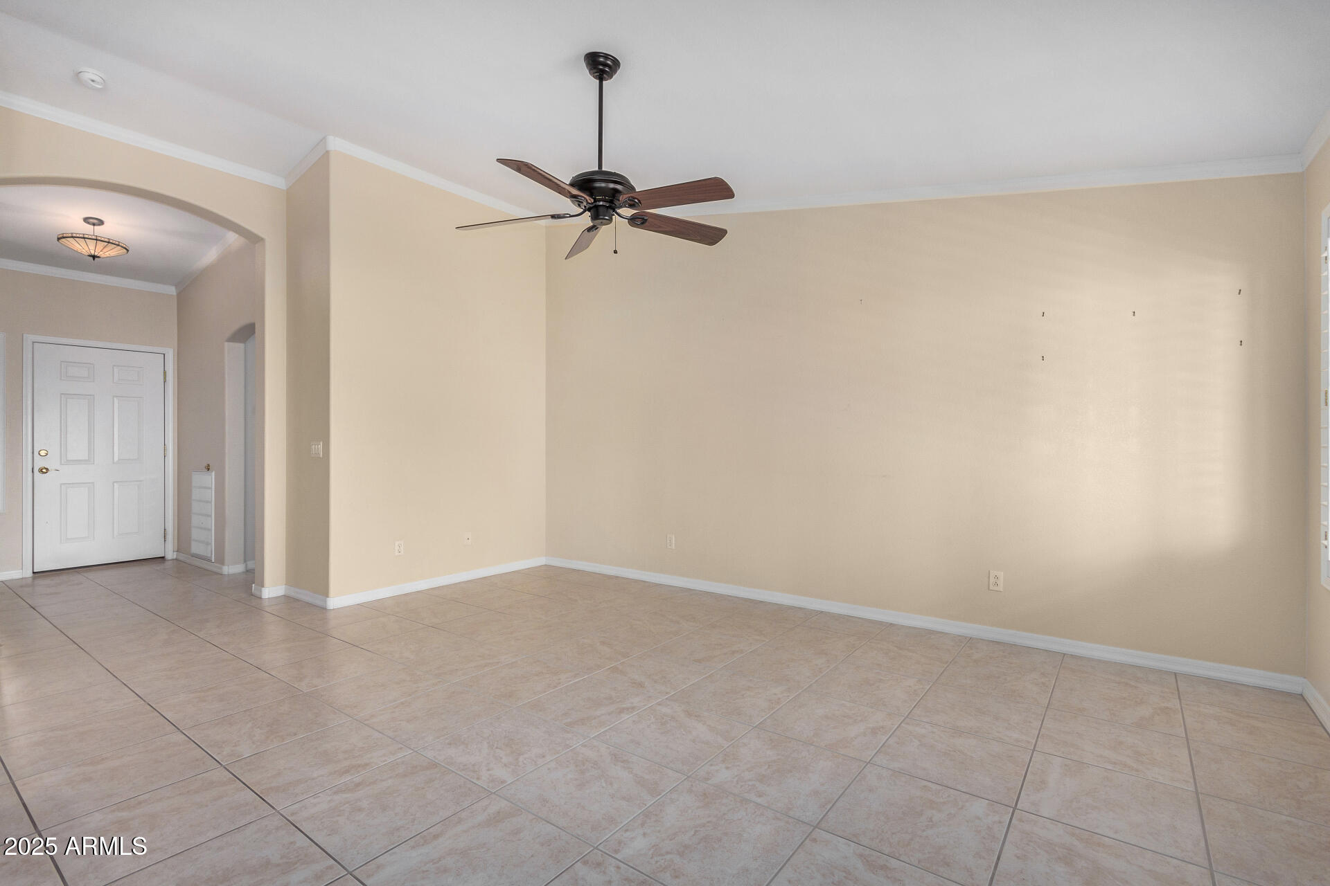 3920 E RUNAWAY BAY Place