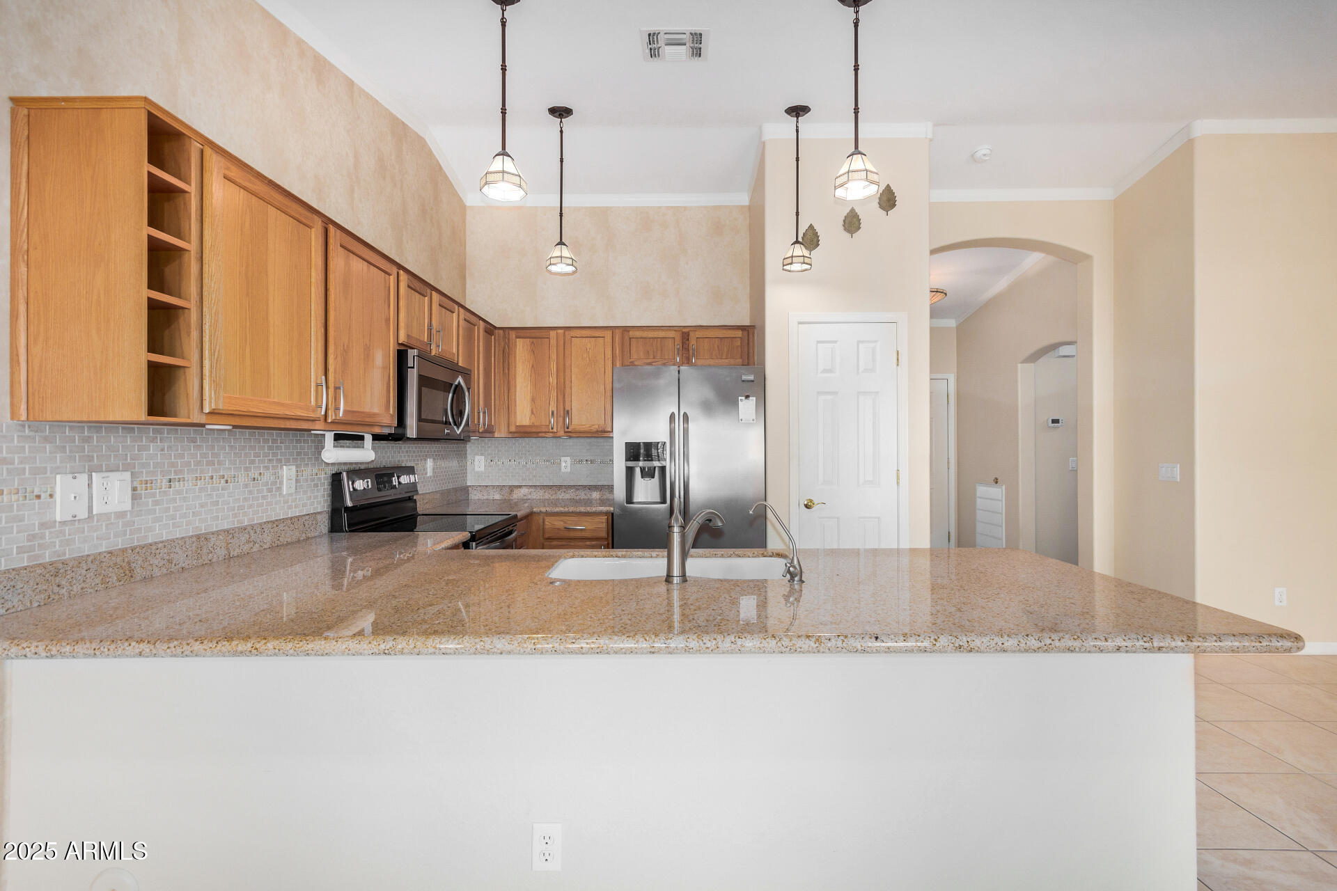 3920 E RUNAWAY BAY Place