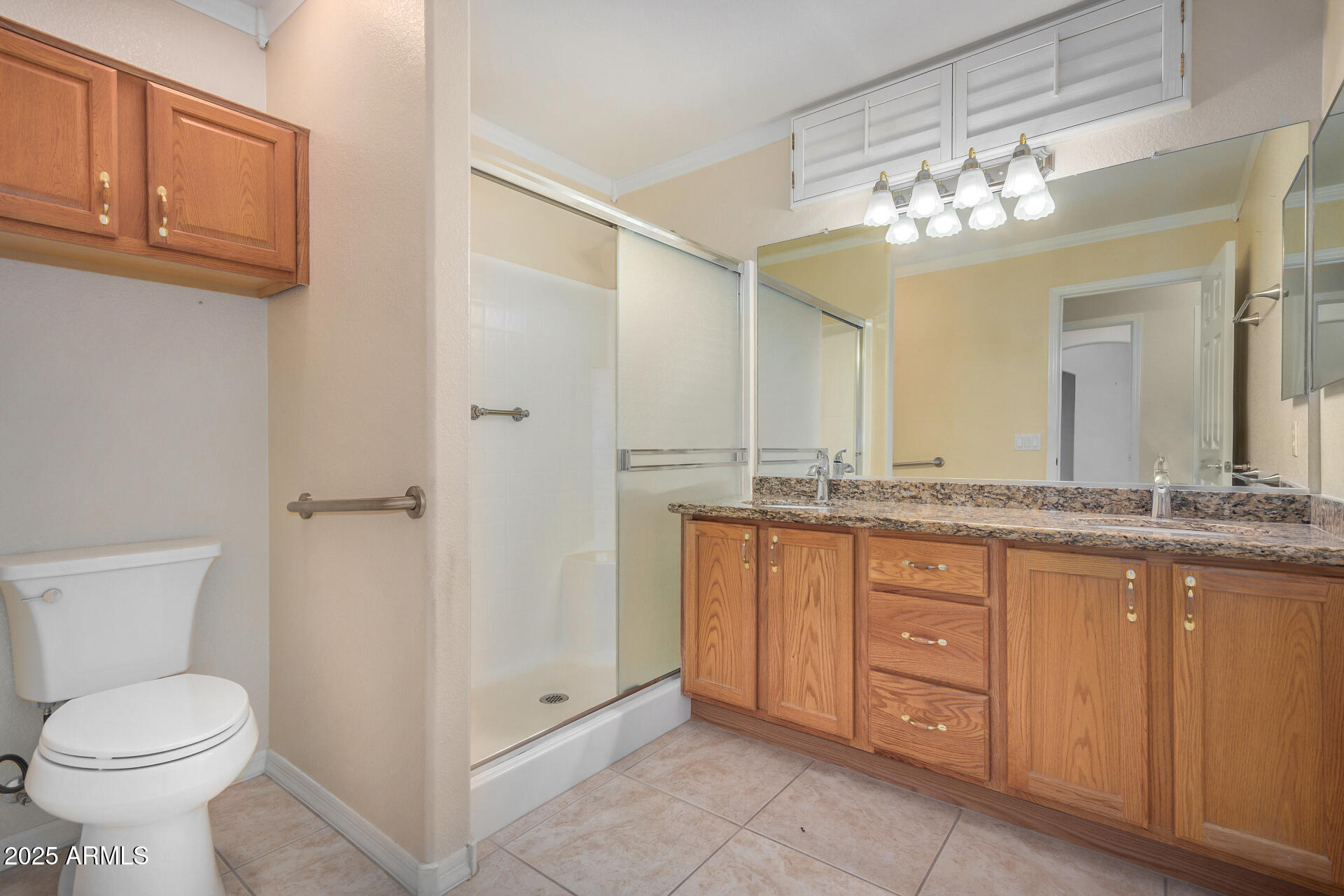 3920 E RUNAWAY BAY Place