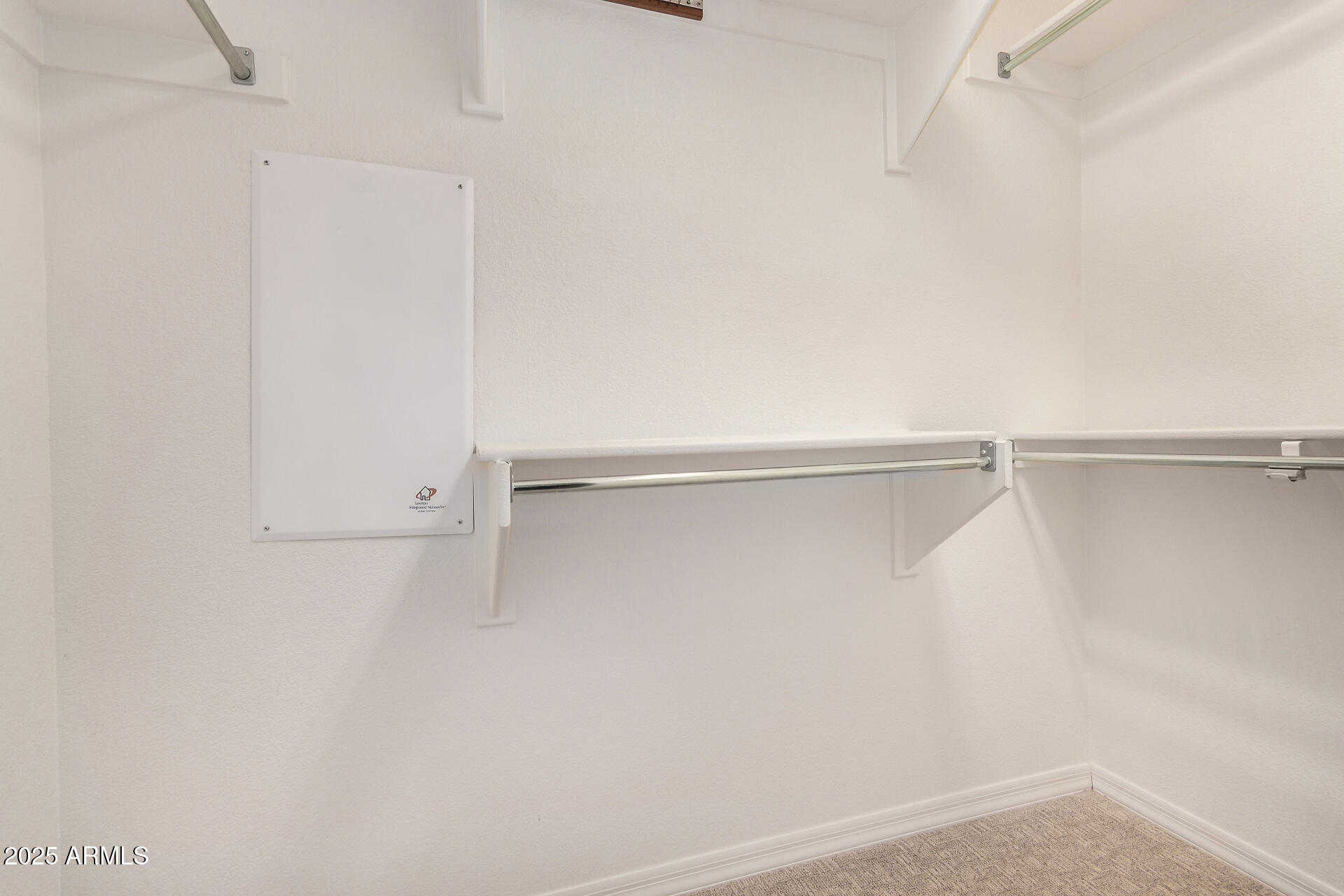 3920 E RUNAWAY BAY Place