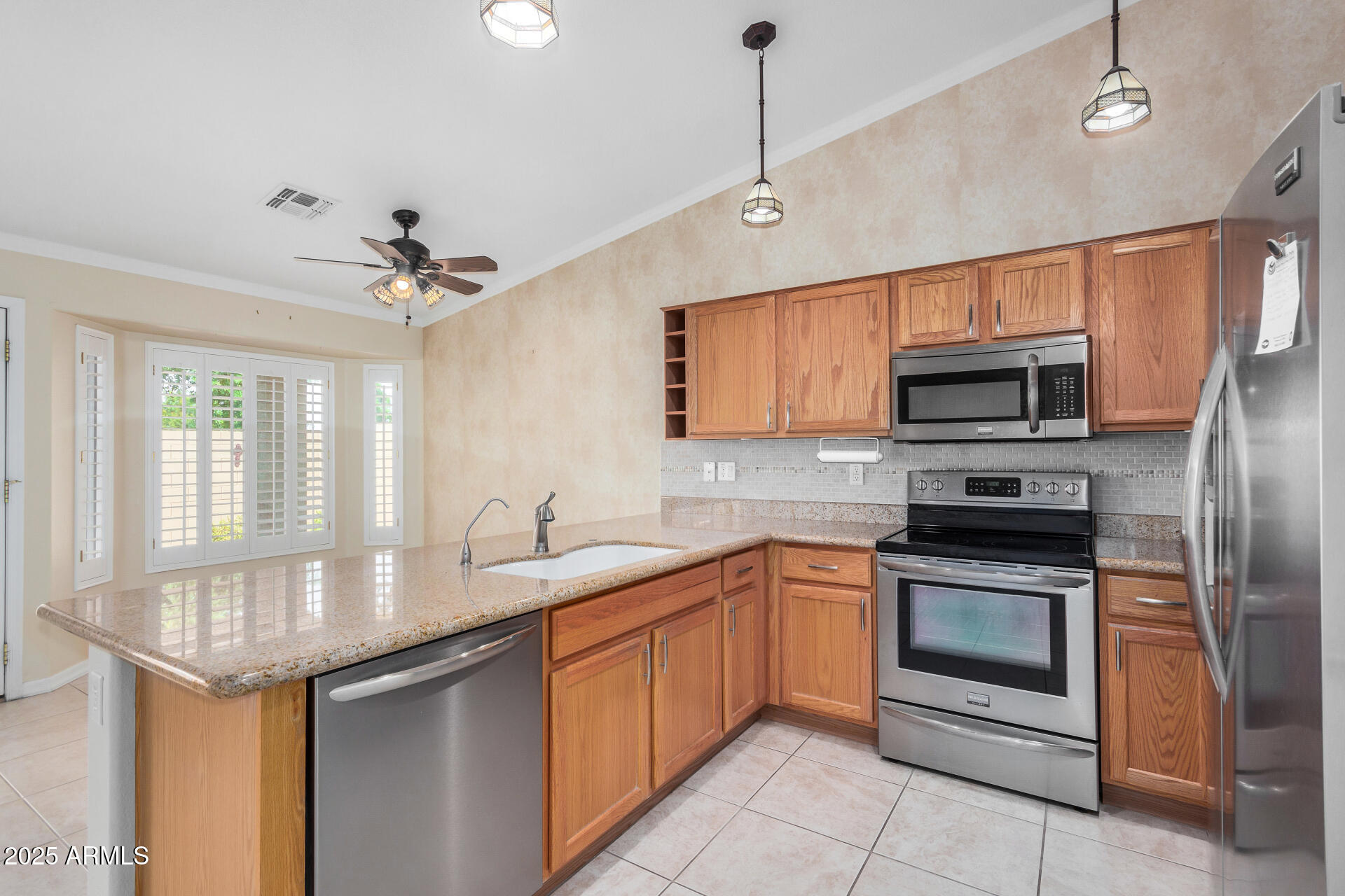 3920 E RUNAWAY BAY Place