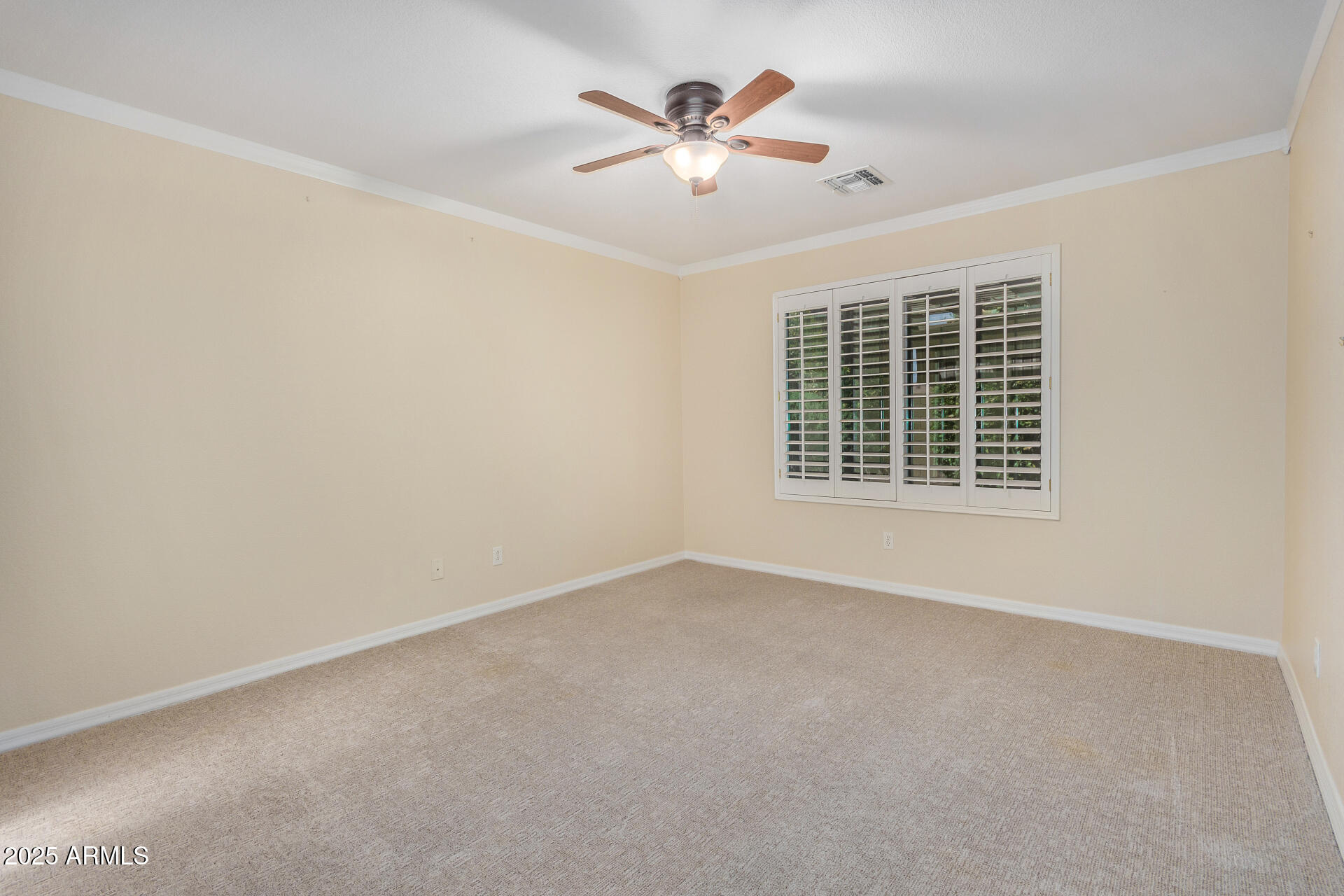 3920 E RUNAWAY BAY Place