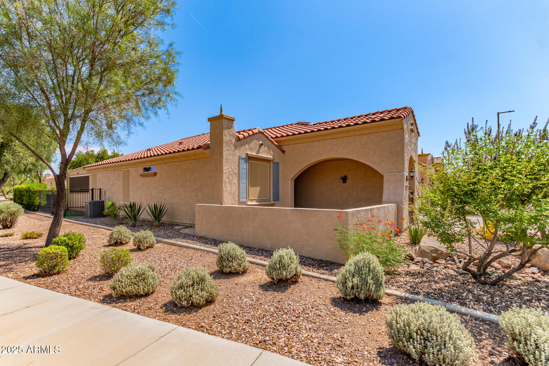 7564 W AUTUMN VISTA Way