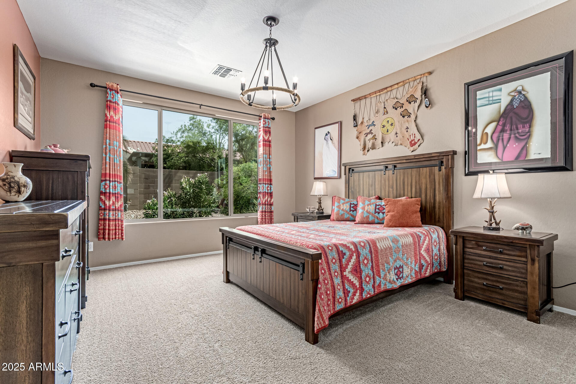 7564 W AUTUMN VISTA Way