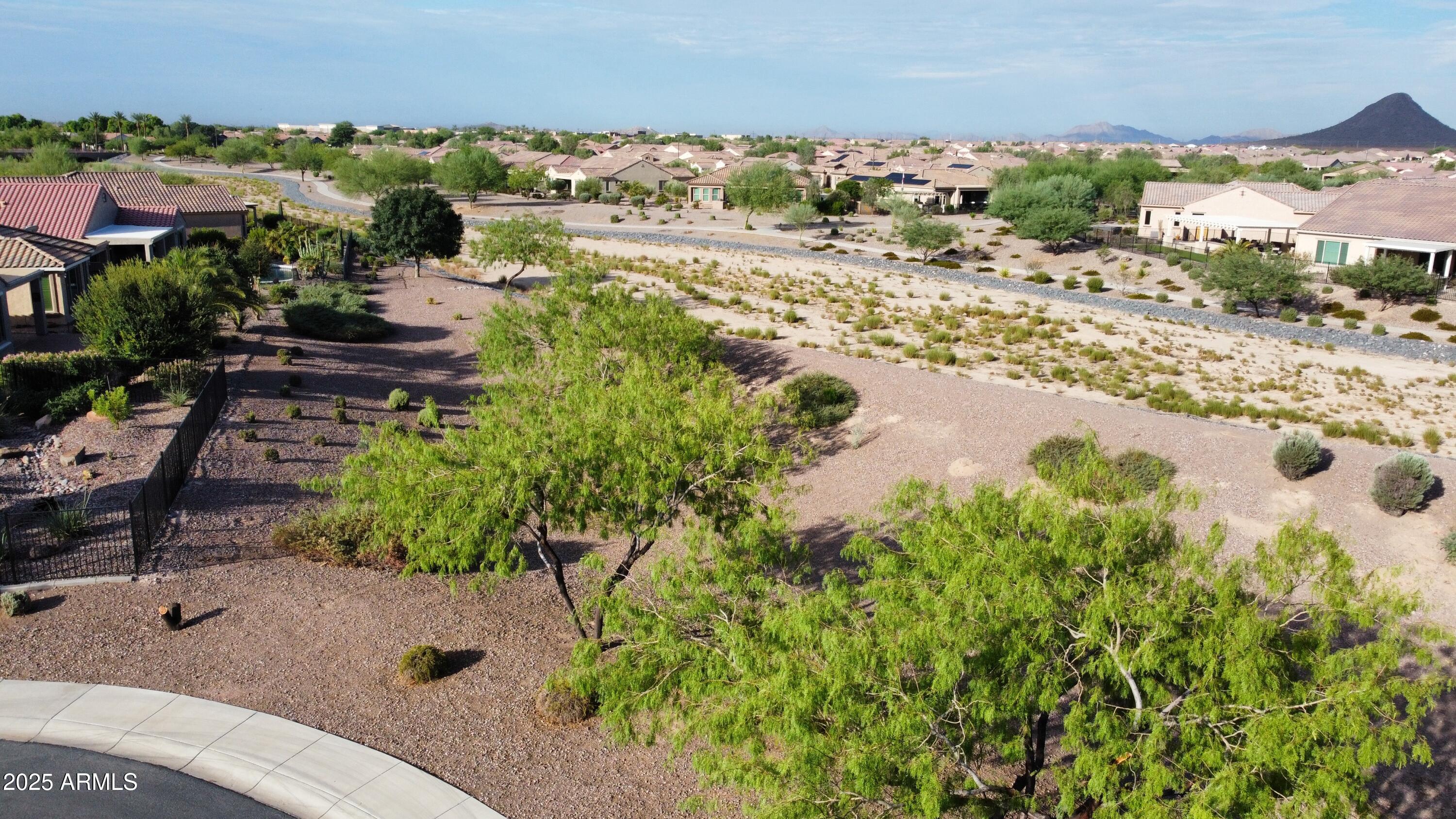 7564 W AUTUMN VISTA Way