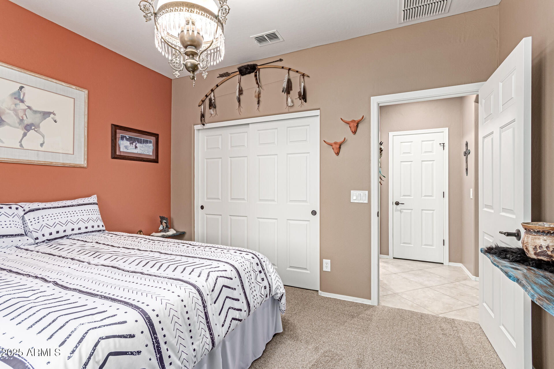 7564 W AUTUMN VISTA Way