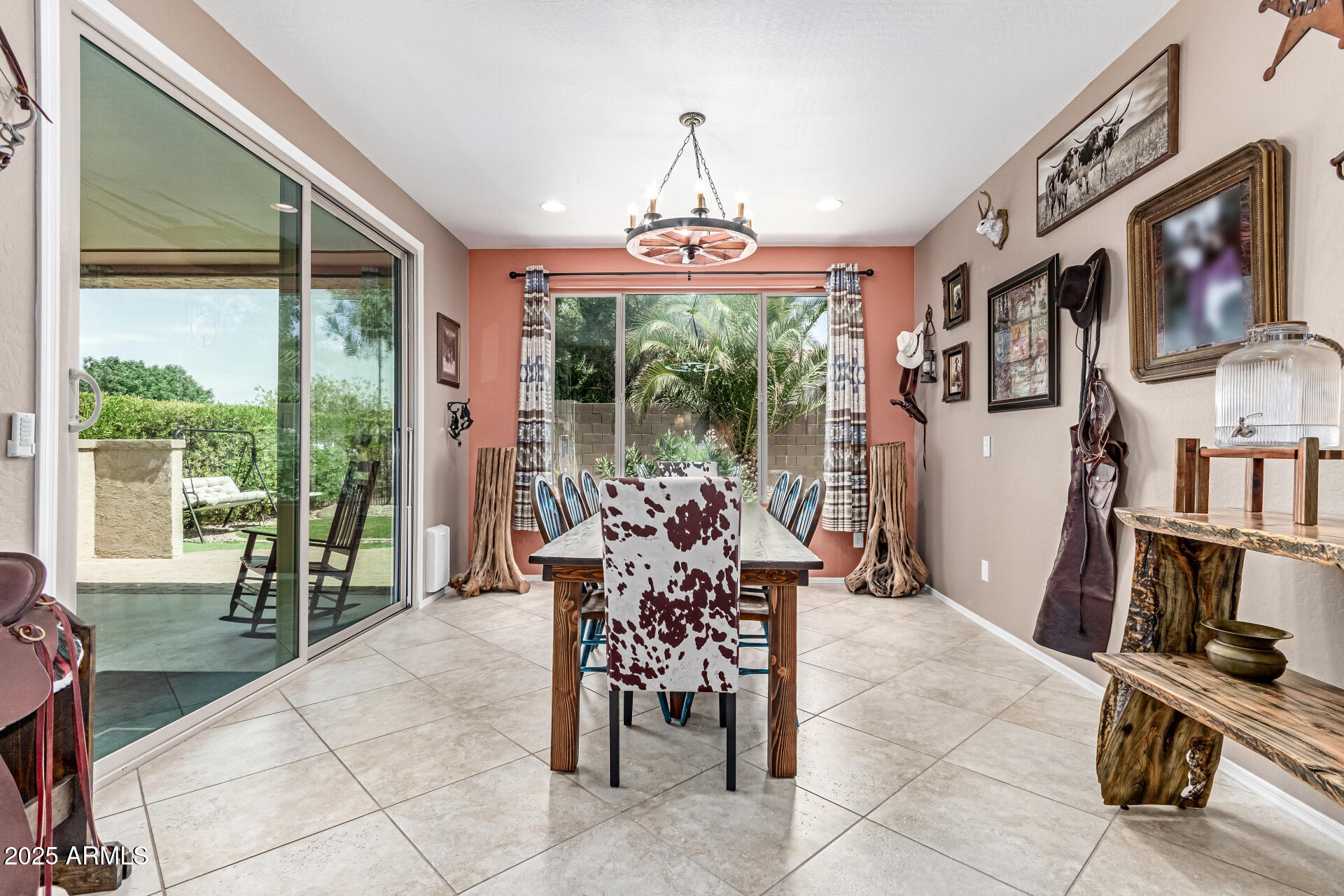 7564 W AUTUMN VISTA Way