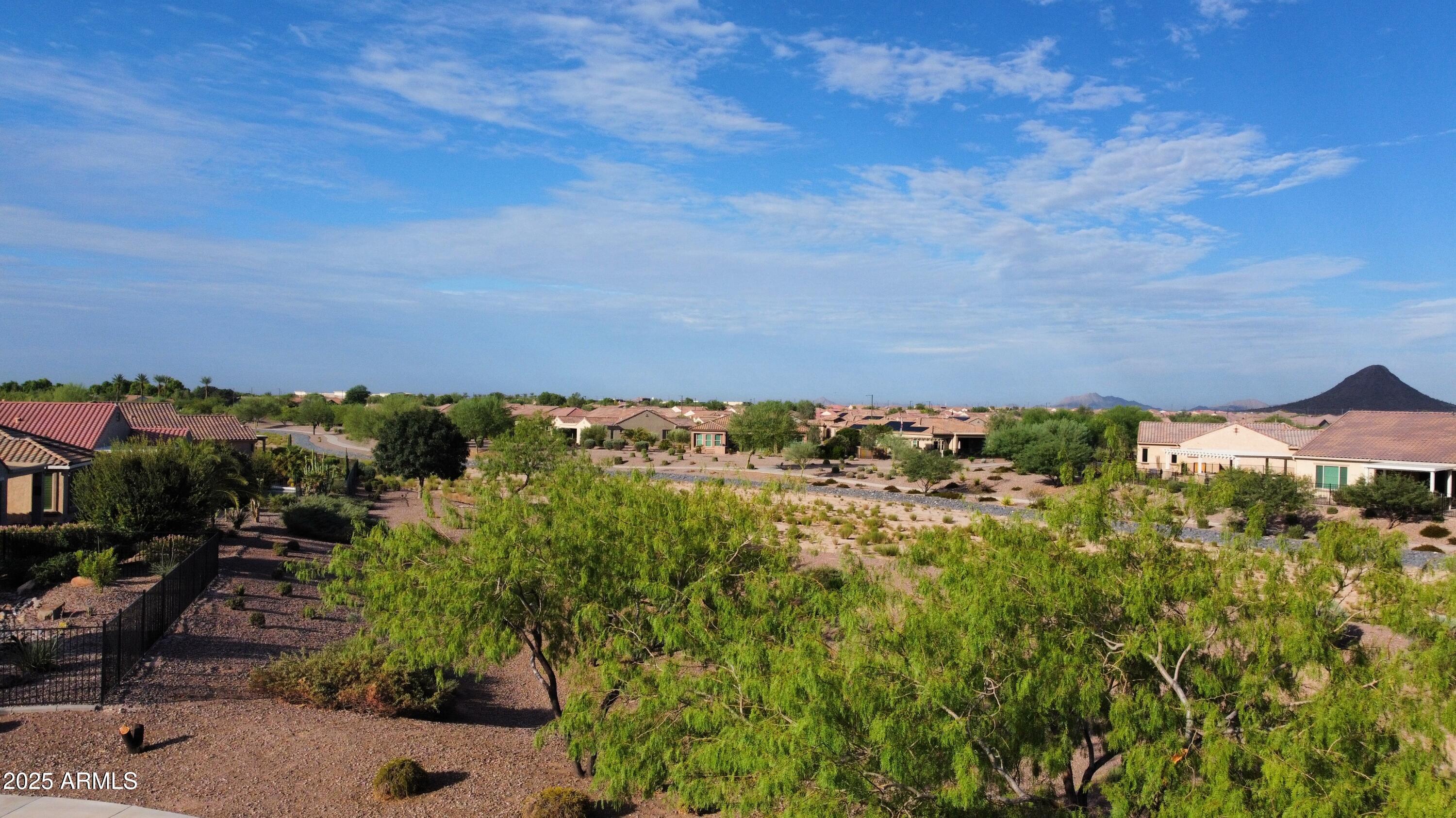 7564 W AUTUMN VISTA Way