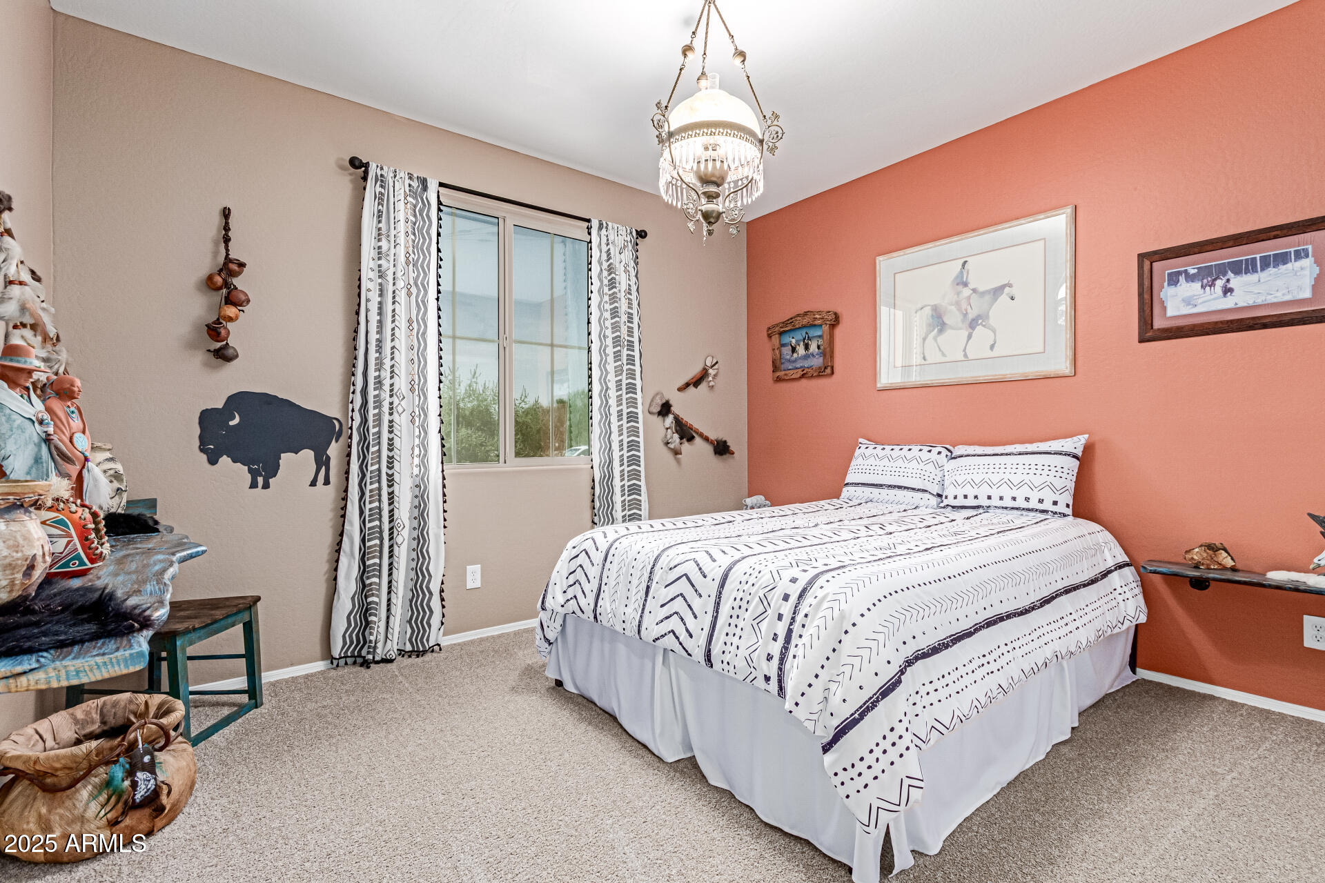 7564 W AUTUMN VISTA Way