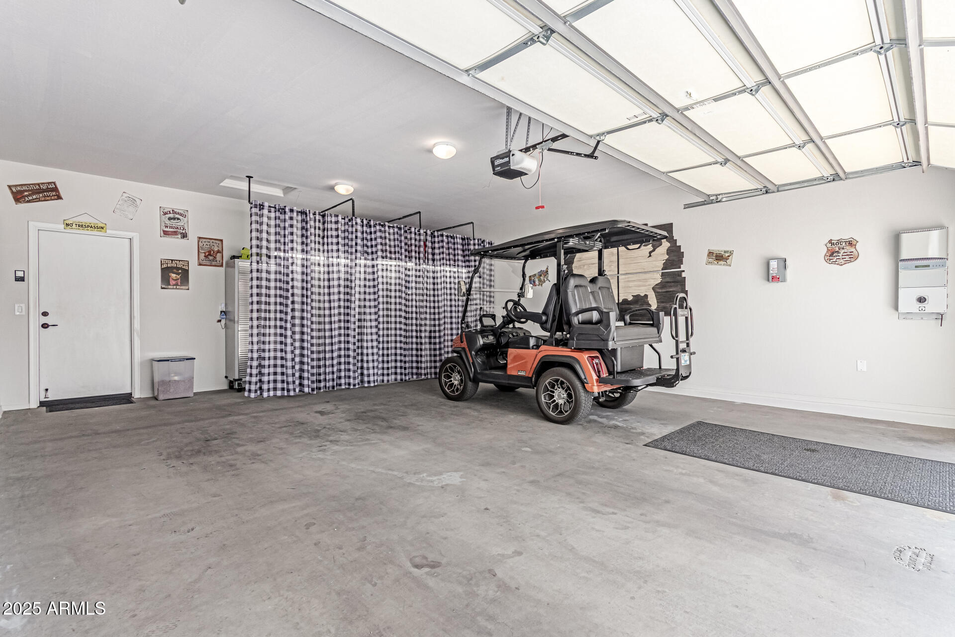 7564 W AUTUMN VISTA Way