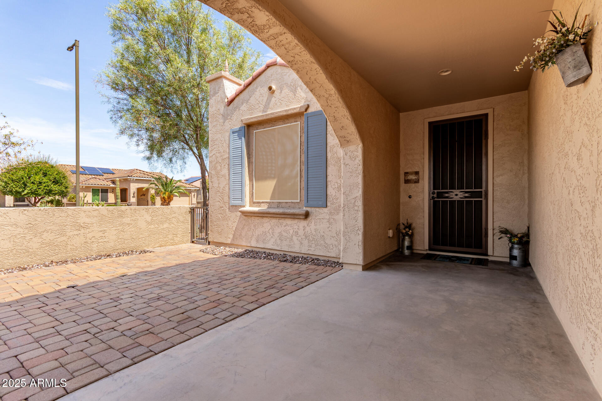 7564 W AUTUMN VISTA Way