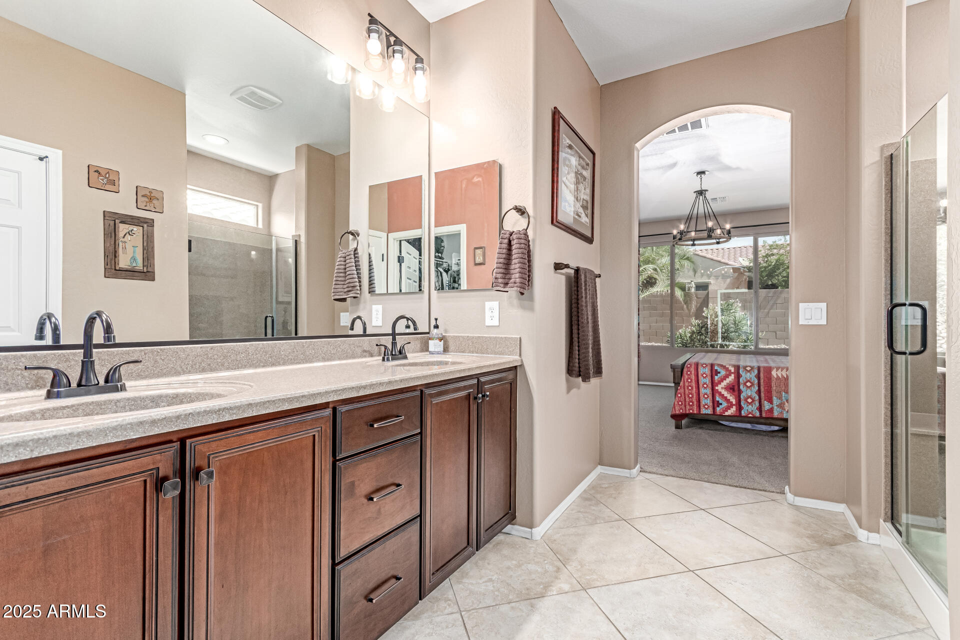 7564 W AUTUMN VISTA Way