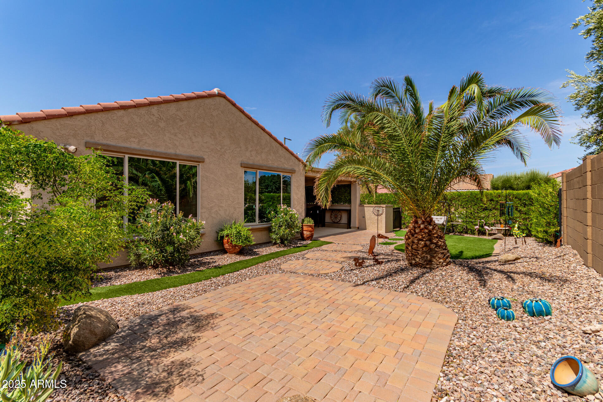 7564 W AUTUMN VISTA Way