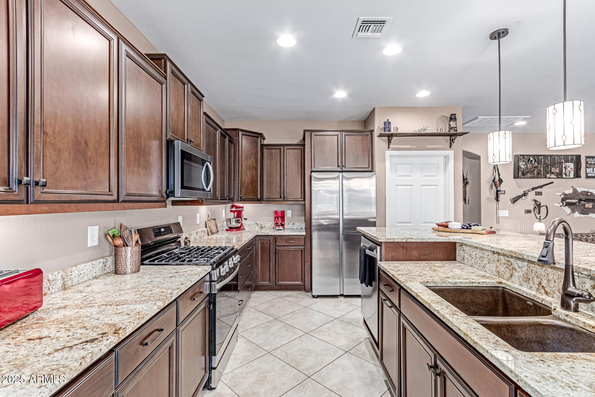 7564 W AUTUMN VISTA Way