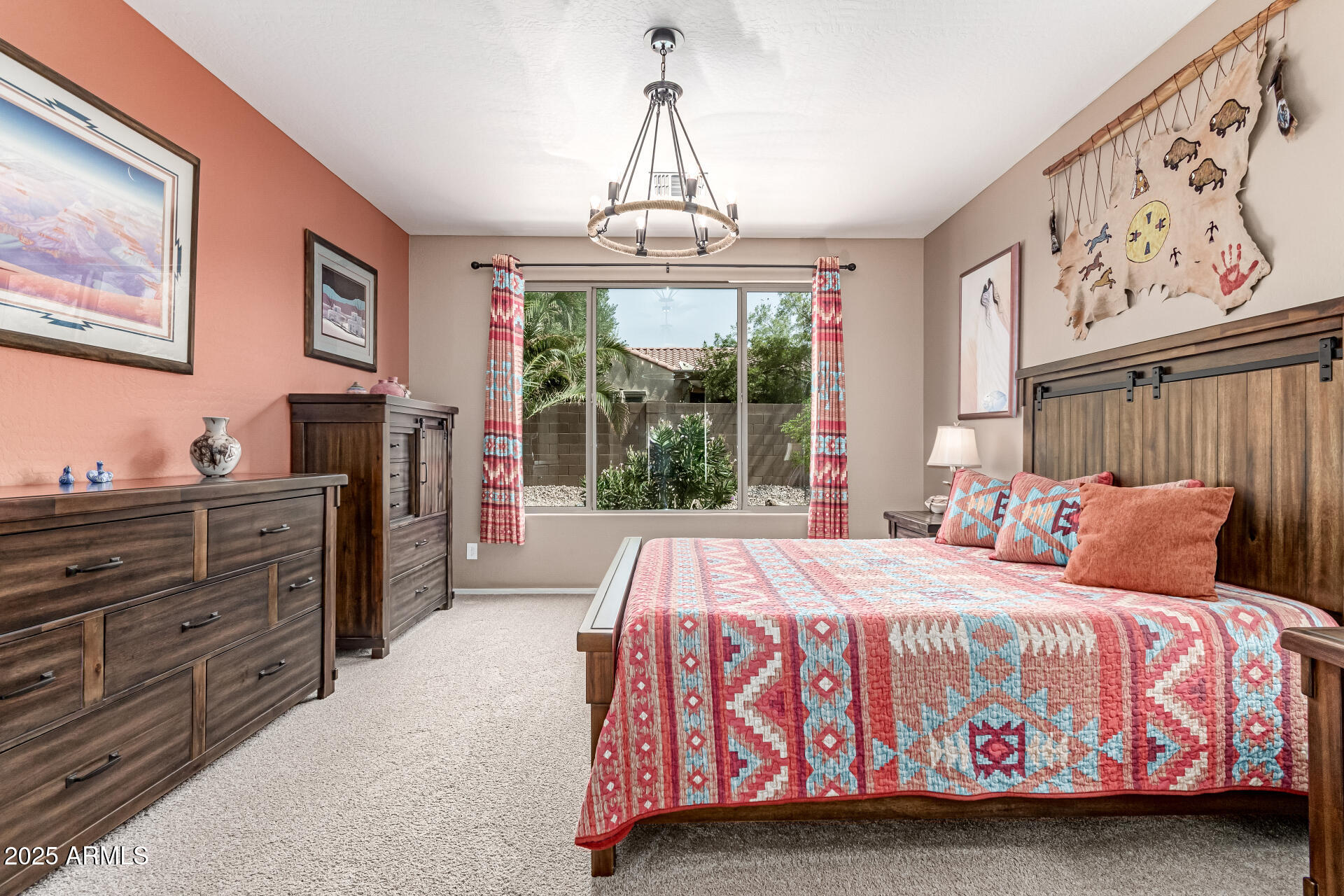 7564 W AUTUMN VISTA Way