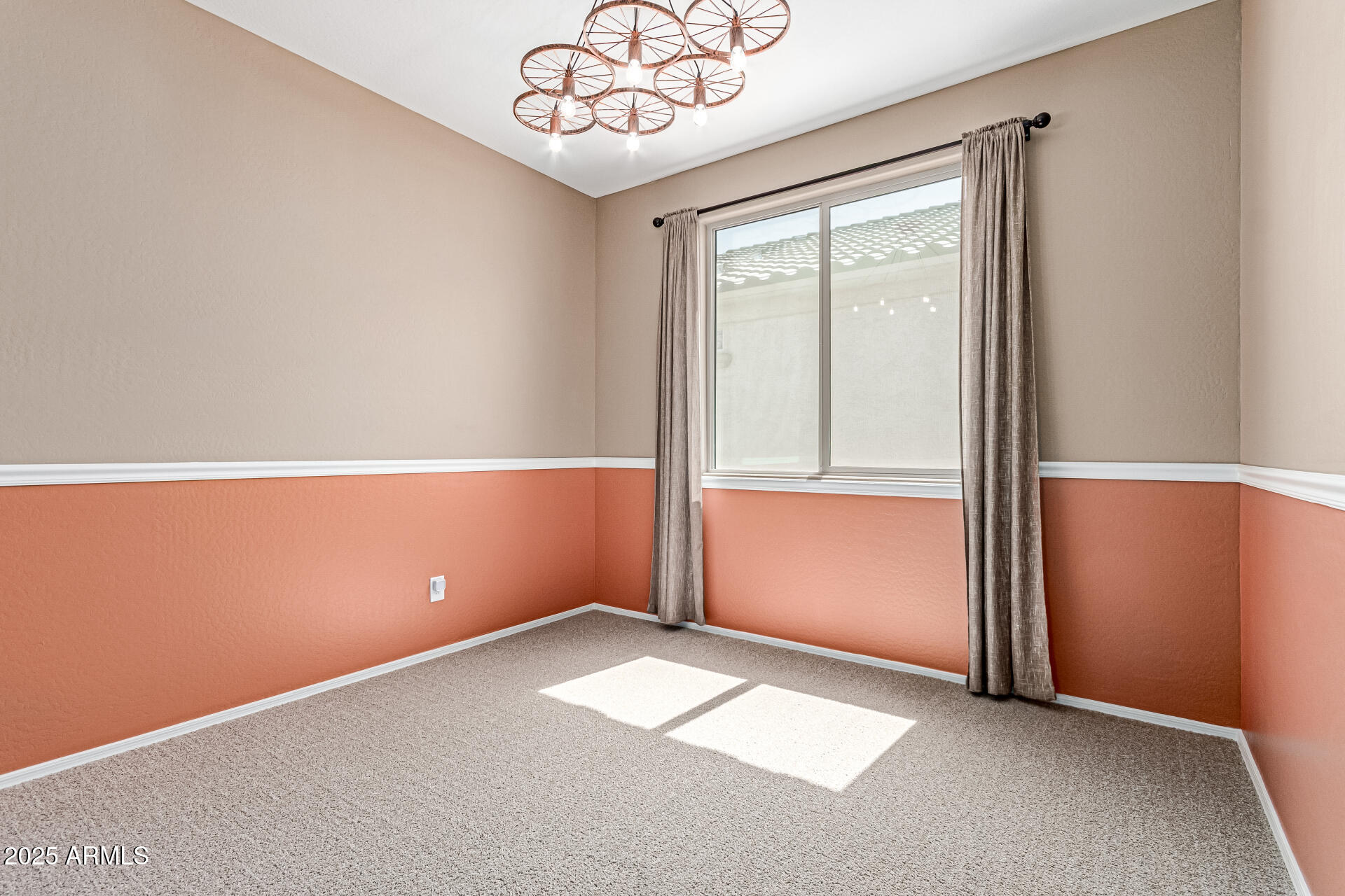 7564 W AUTUMN VISTA Way