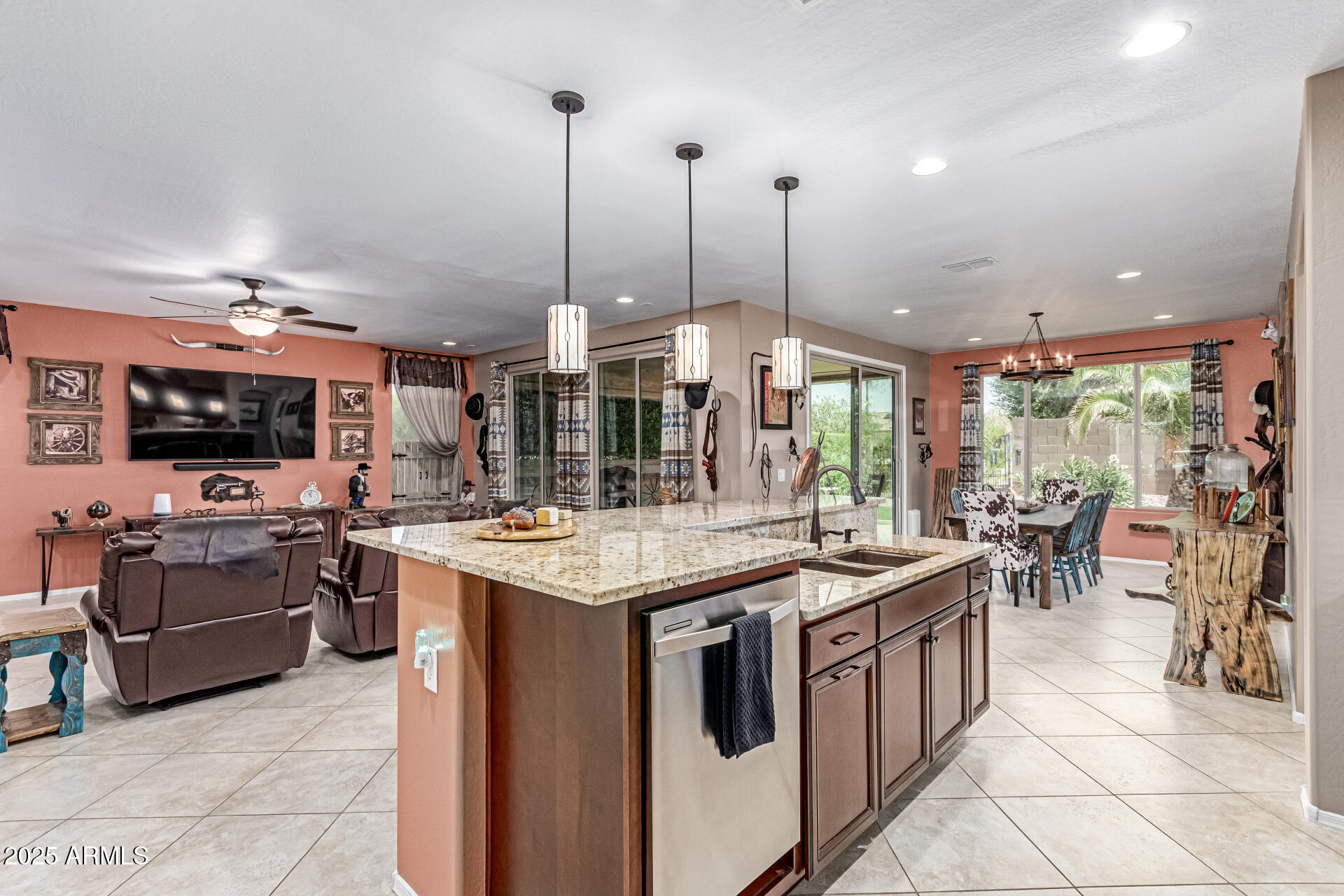 7564 W AUTUMN VISTA Way