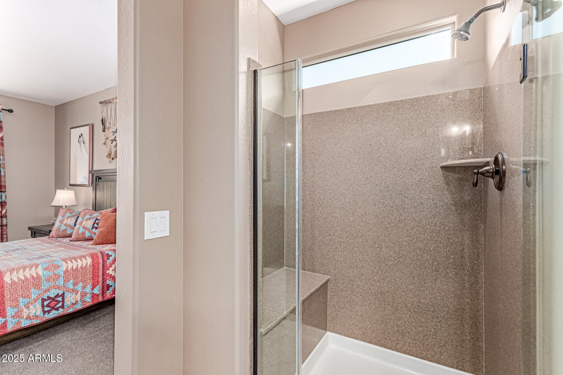 7564 W AUTUMN VISTA Way