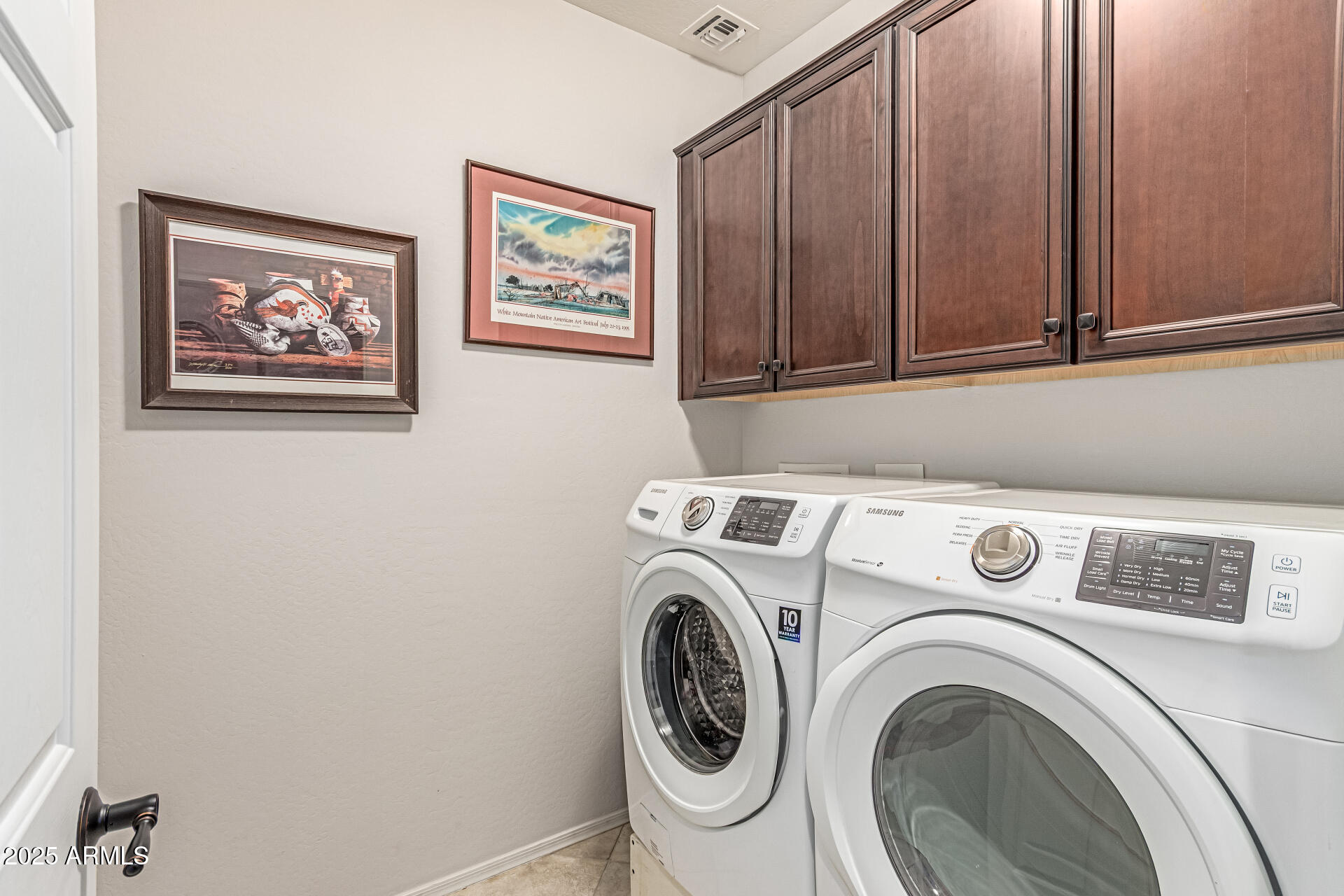 7564 W AUTUMN VISTA Way