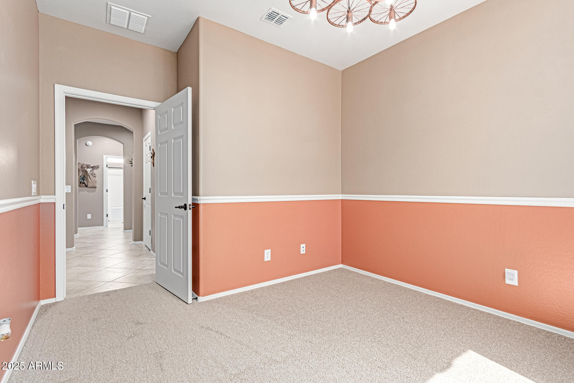 7564 W AUTUMN VISTA Way