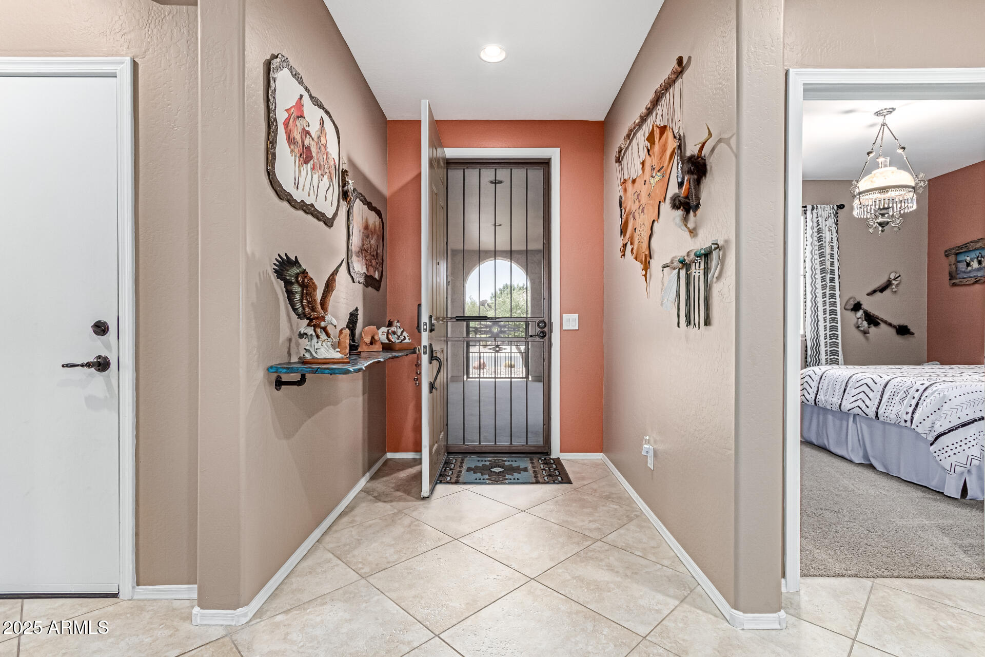 7564 W AUTUMN VISTA Way