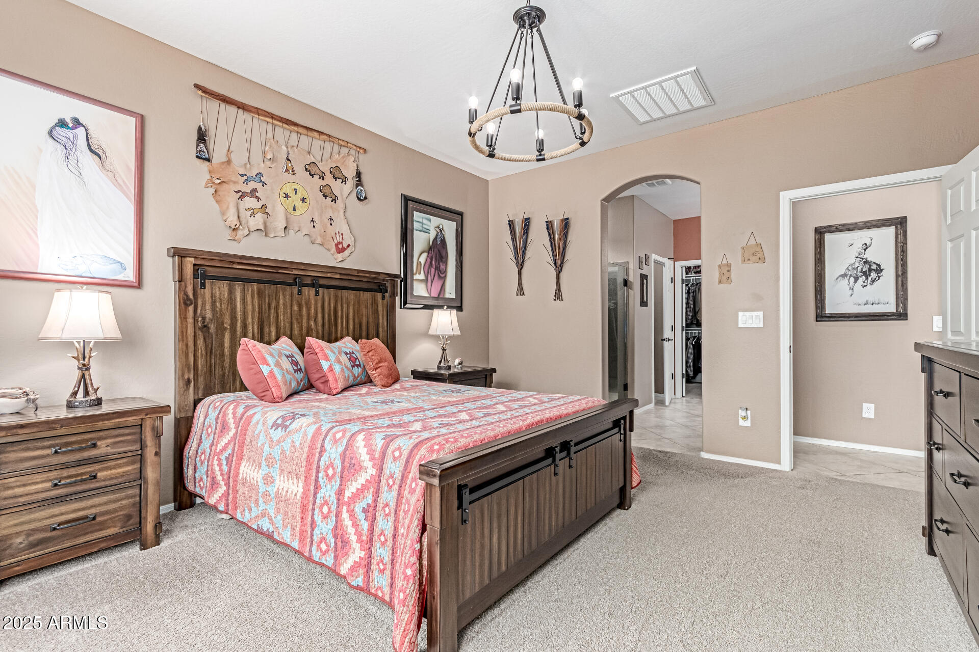 7564 W AUTUMN VISTA Way