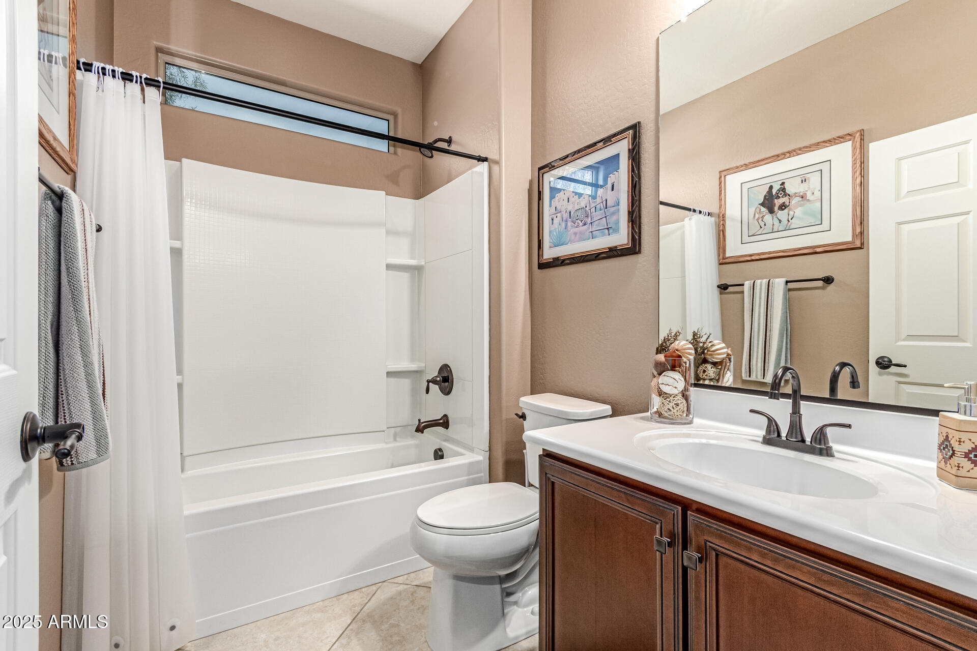 7564 W AUTUMN VISTA Way