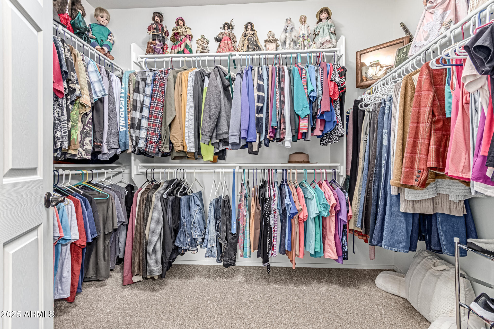 7564 W AUTUMN VISTA Way