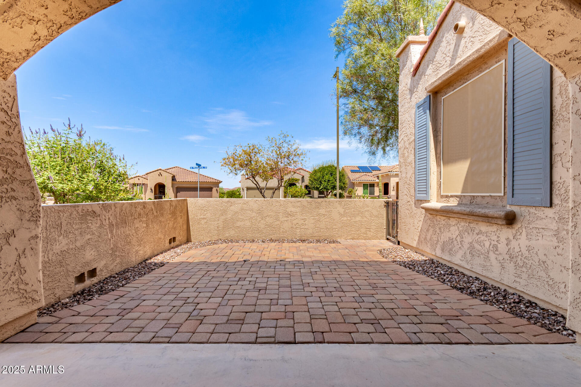 7564 W AUTUMN VISTA Way