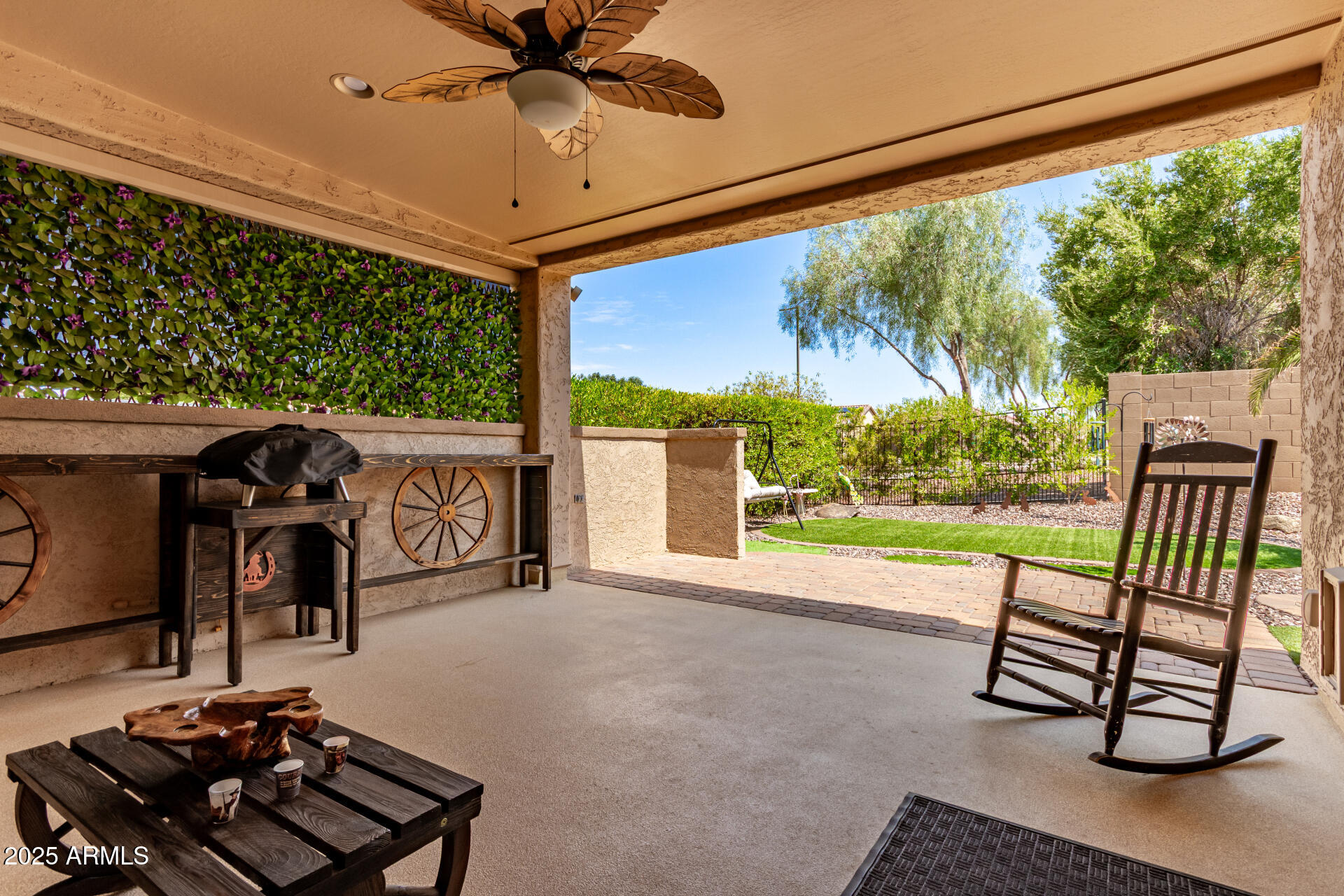 7564 W AUTUMN VISTA Way